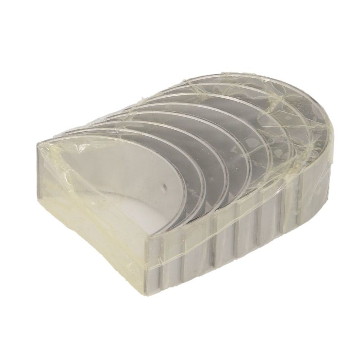 Engitech Cuscinetto Della Biella Ent074008 Std