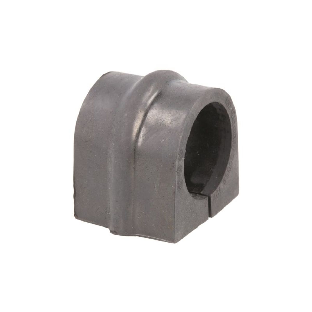 Stabilisator lagerbus  BILSTEIN