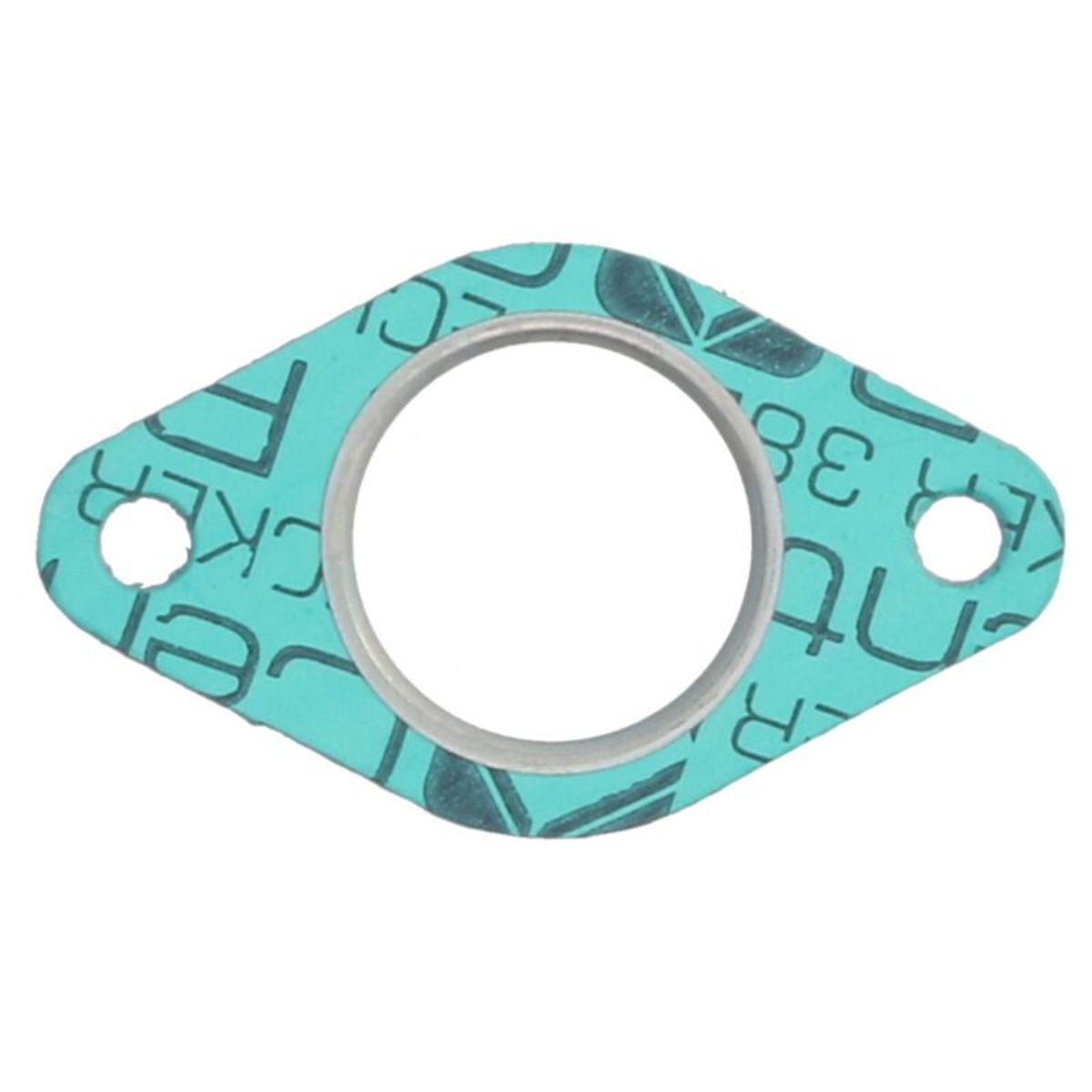 Dichtungen ATHENA S410480012005
