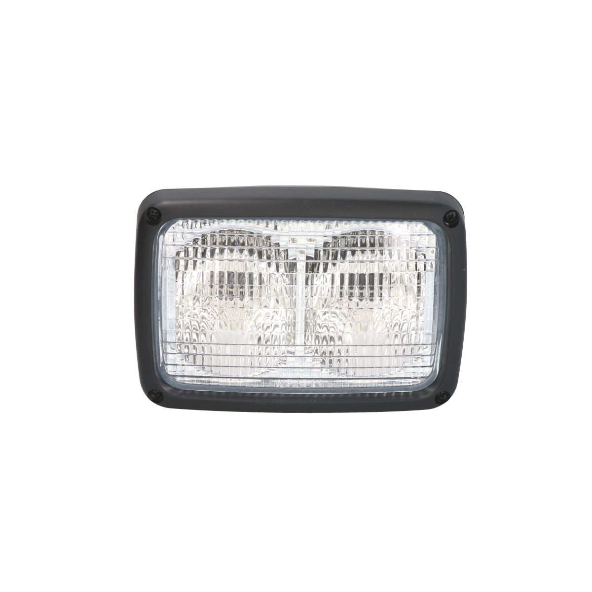 Image of Werklicht  LPR7.33920