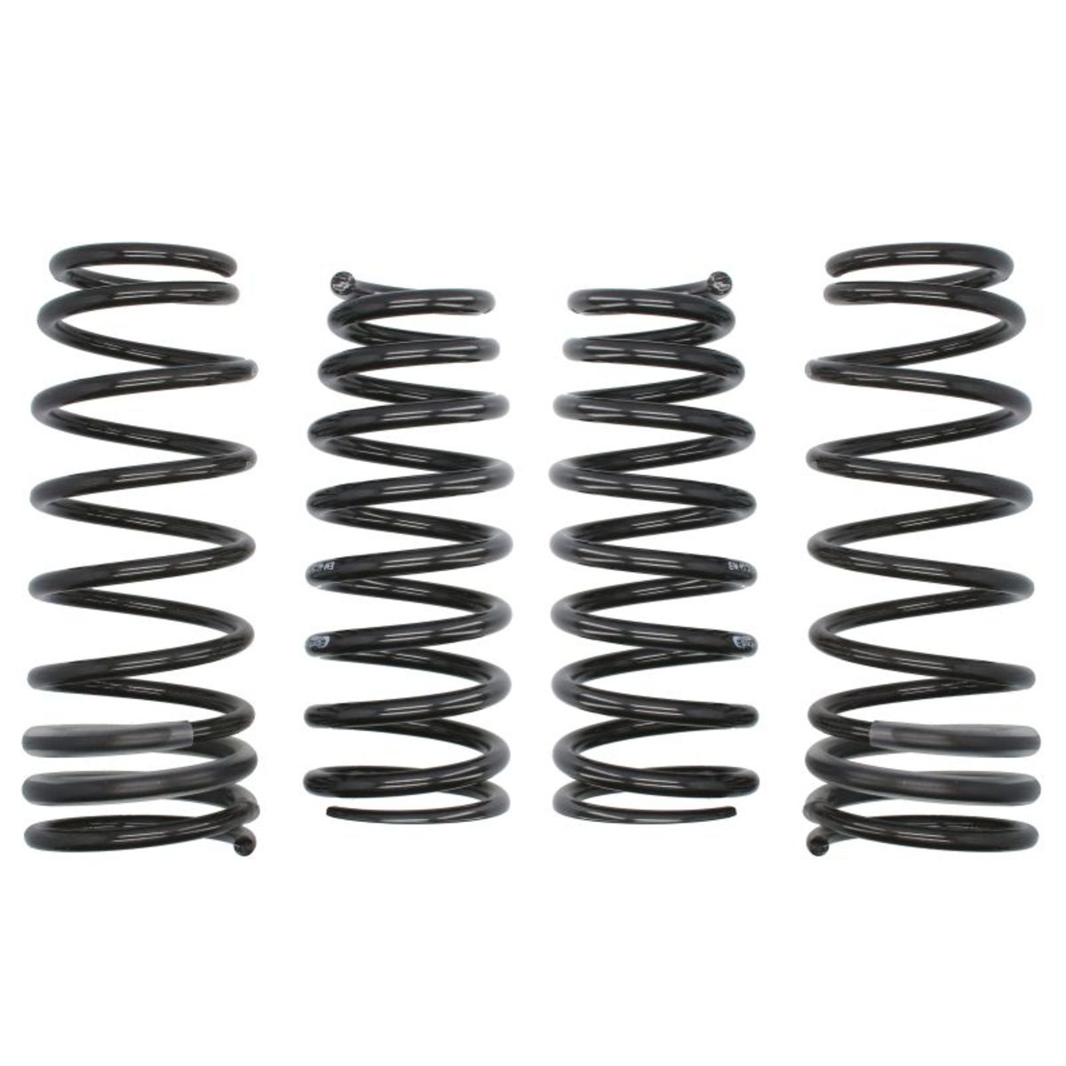 Ressort de suspension EIBACH Pro-Kit E4026-140