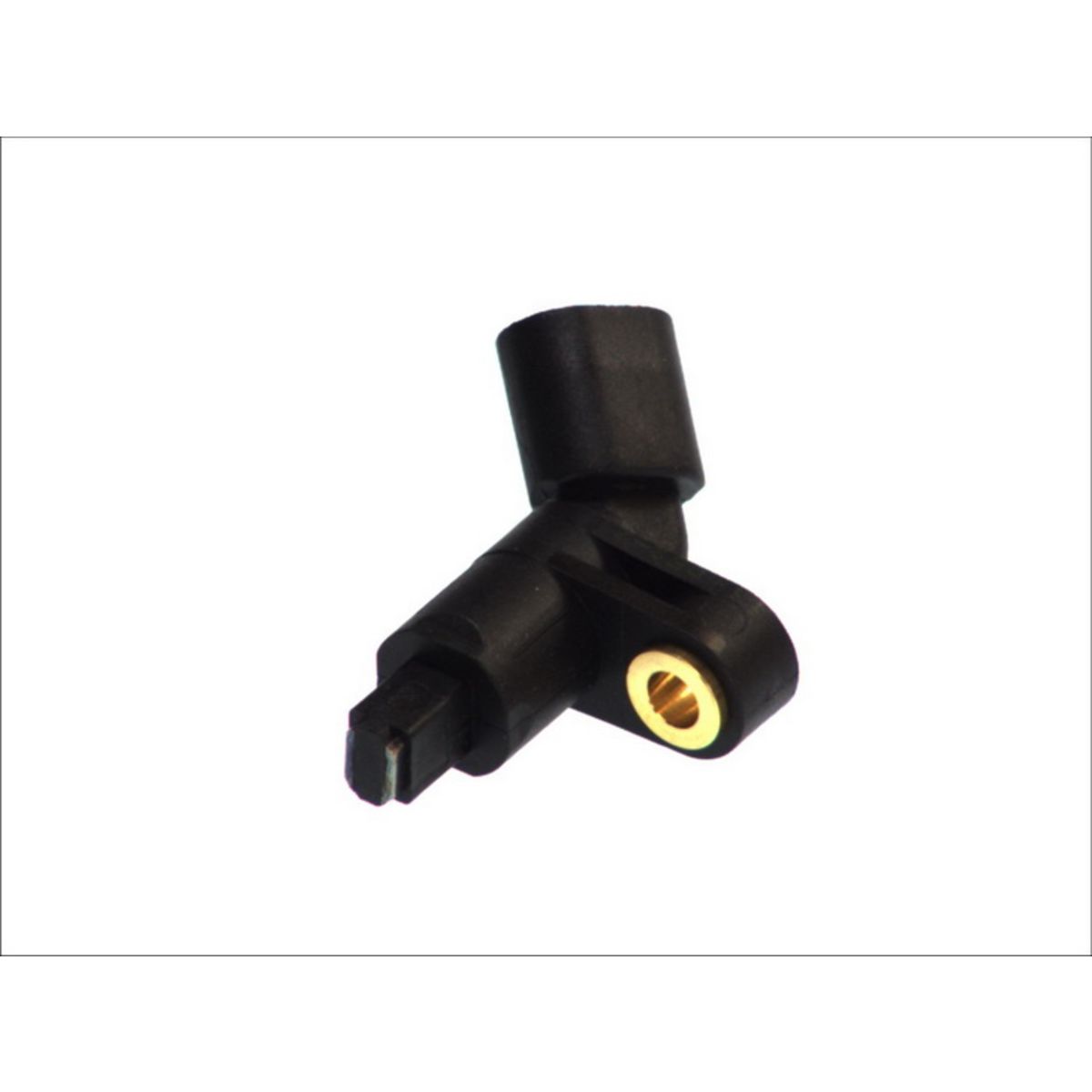 Image of Sensor, wielsnelheid   links
