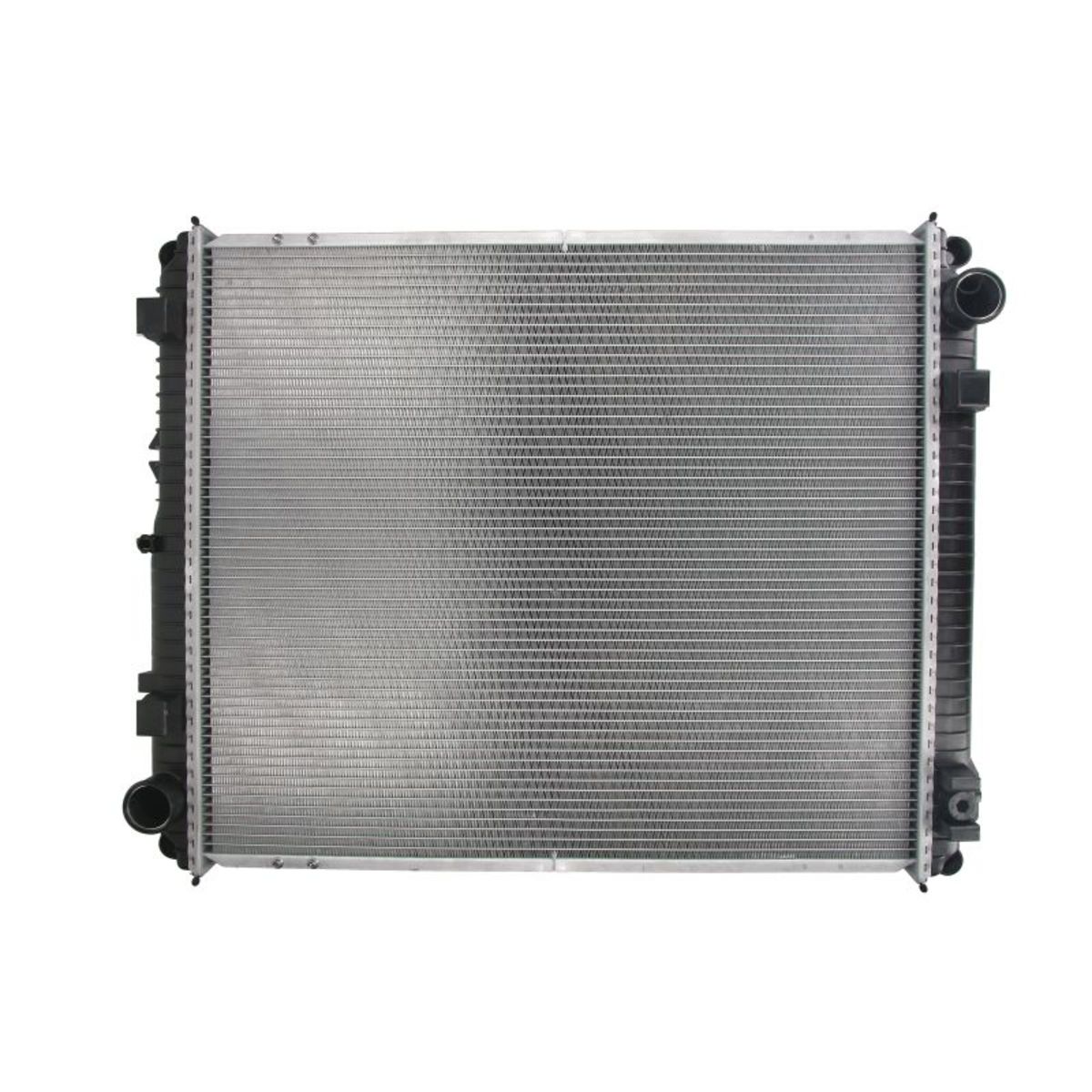 Image of Radiator, motorkoeling