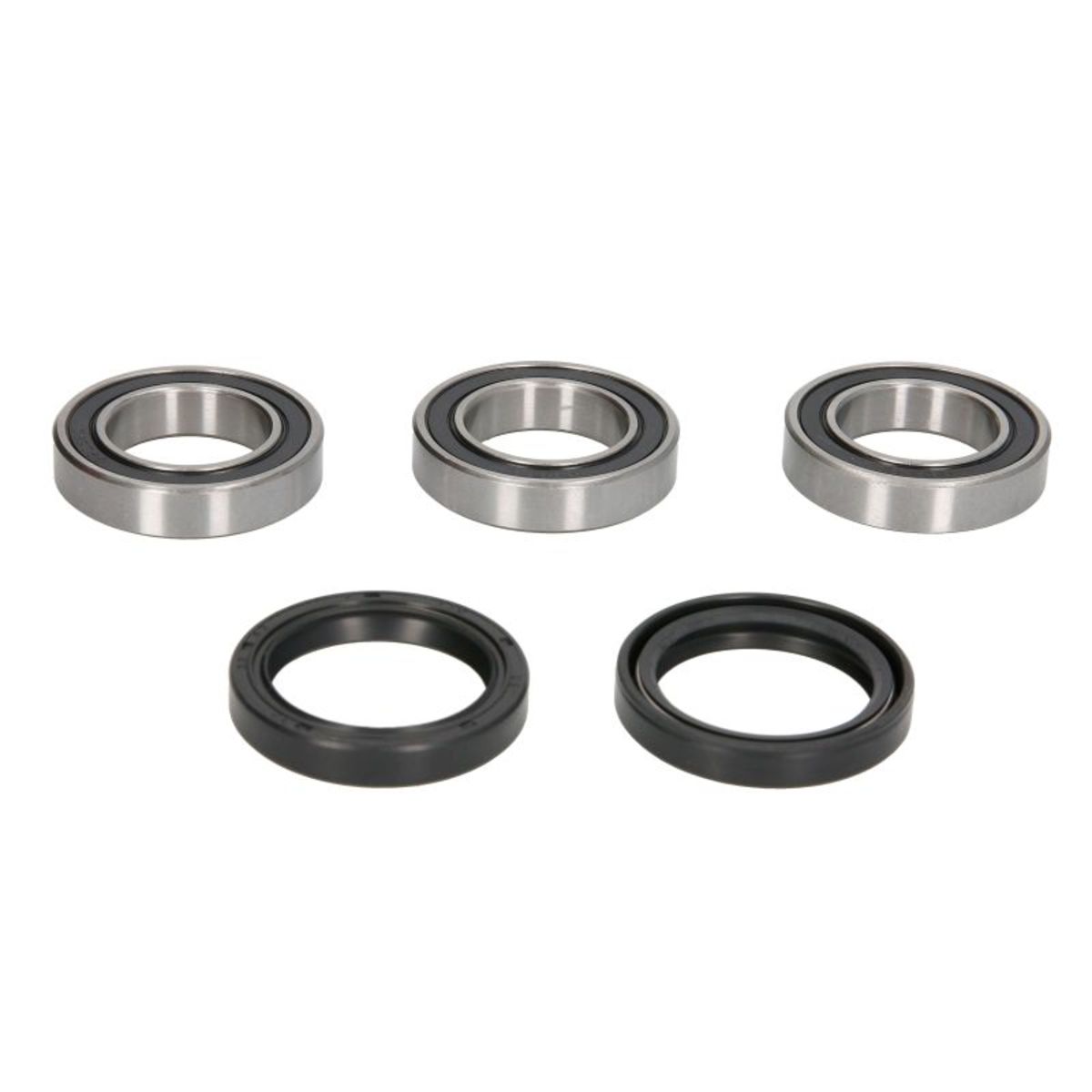 Radlager PIVOT WORKS PWRWK-K13-021