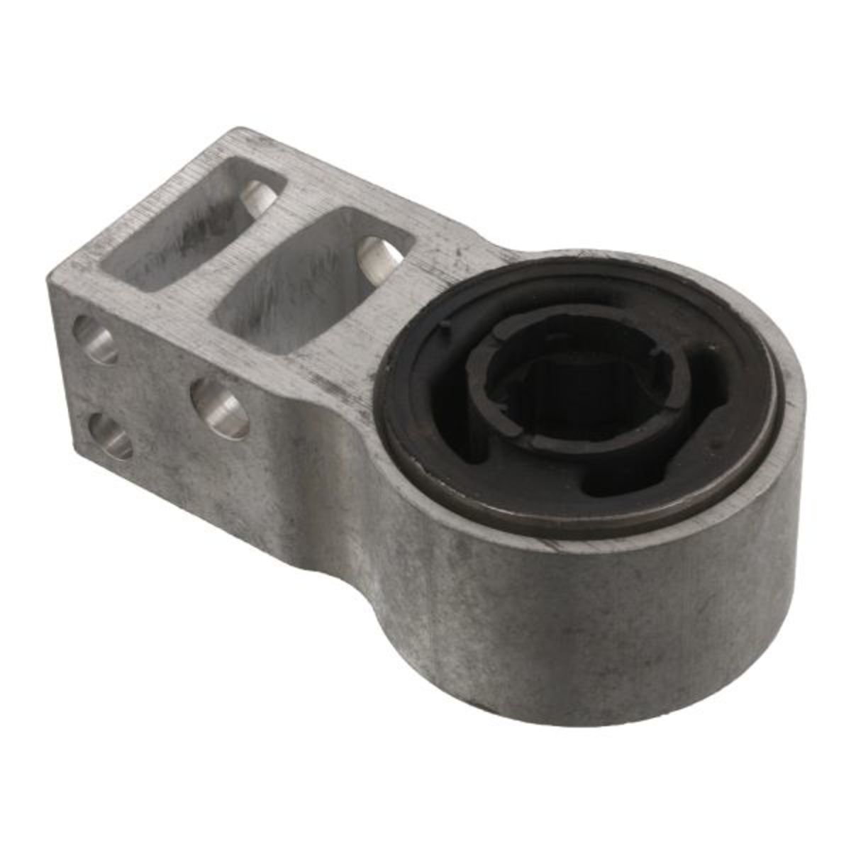 Image of Voorste draagarm silentblock  BILSTEIN  rechts