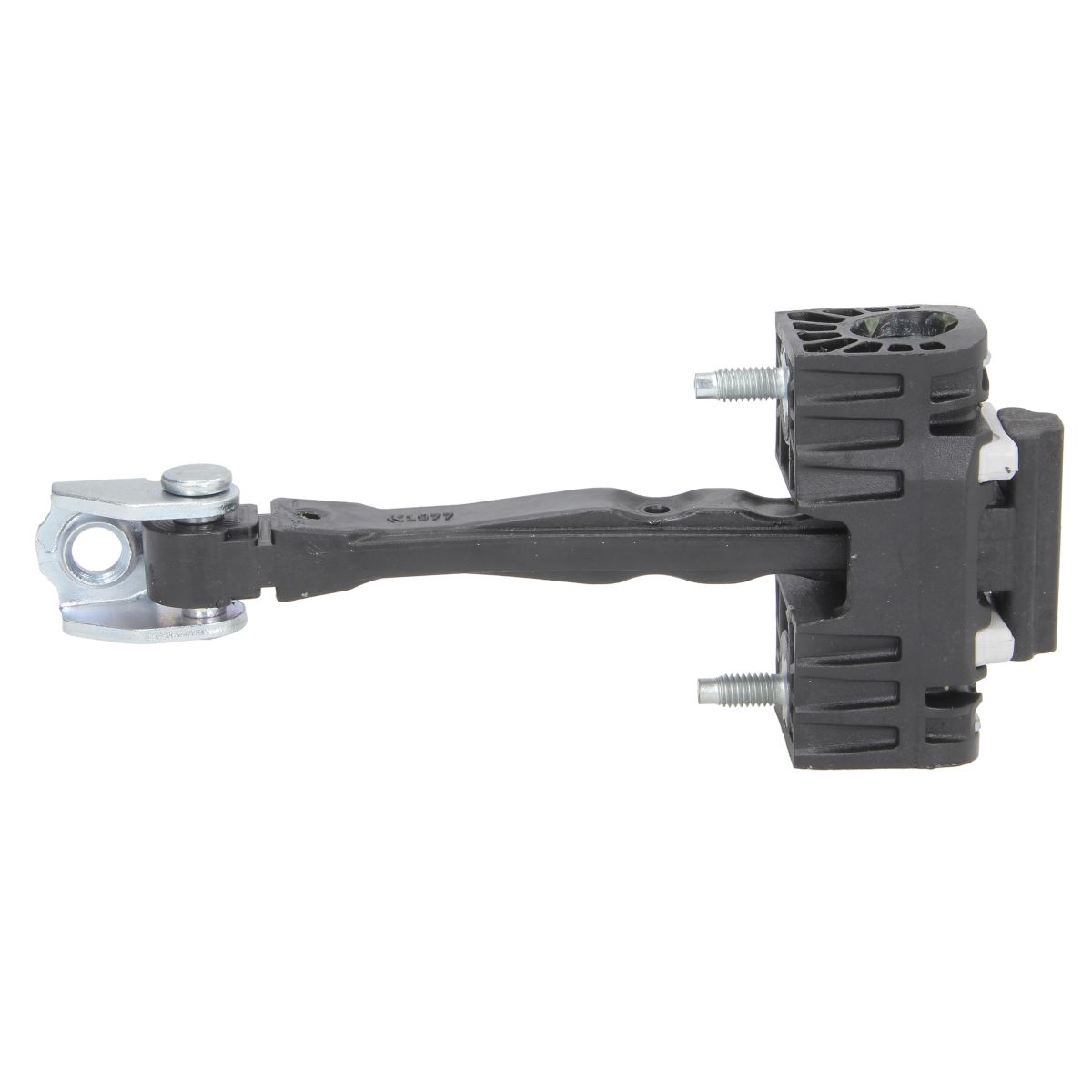 Fermaporta BLIC 6004-00-0250P