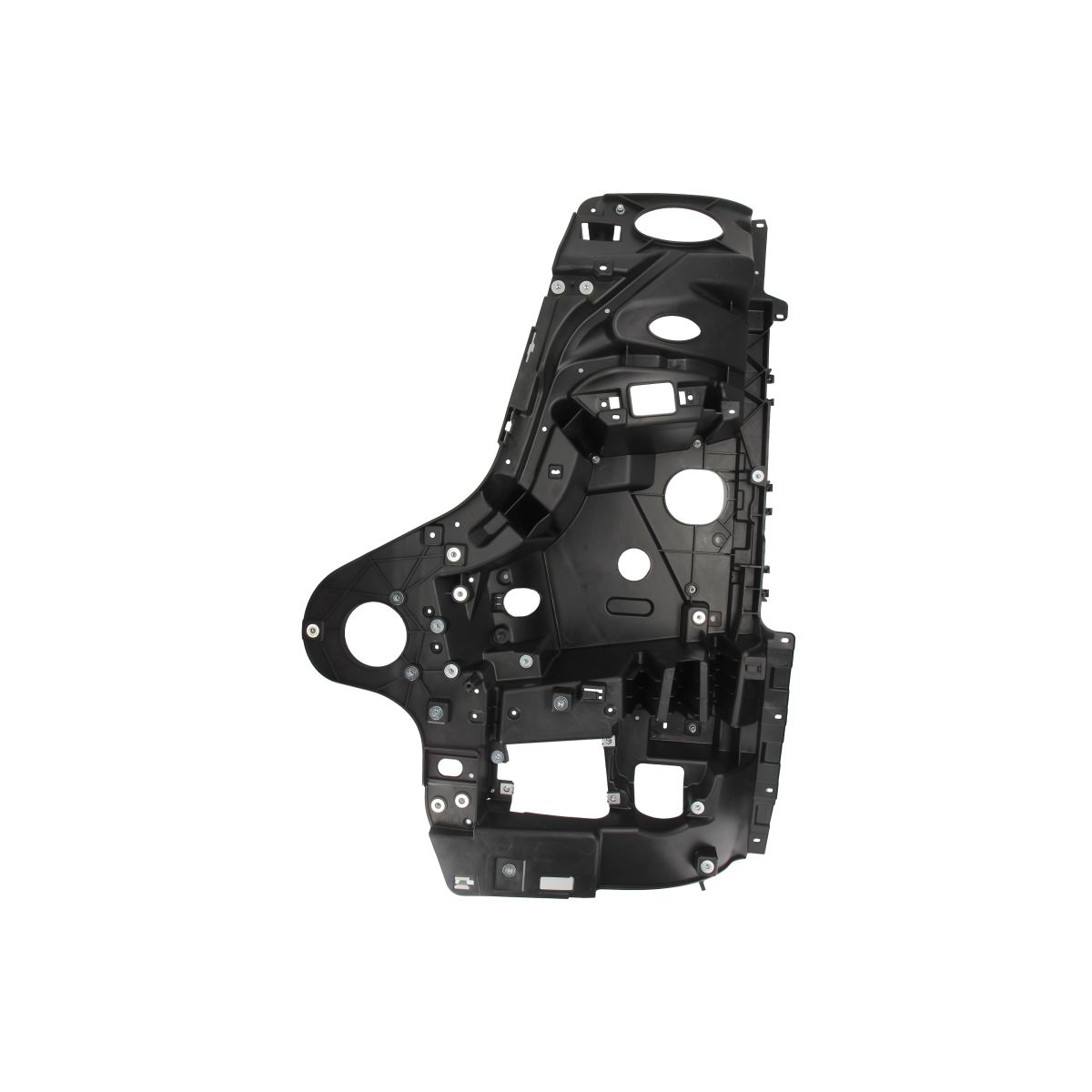 Image of Bumper   links
