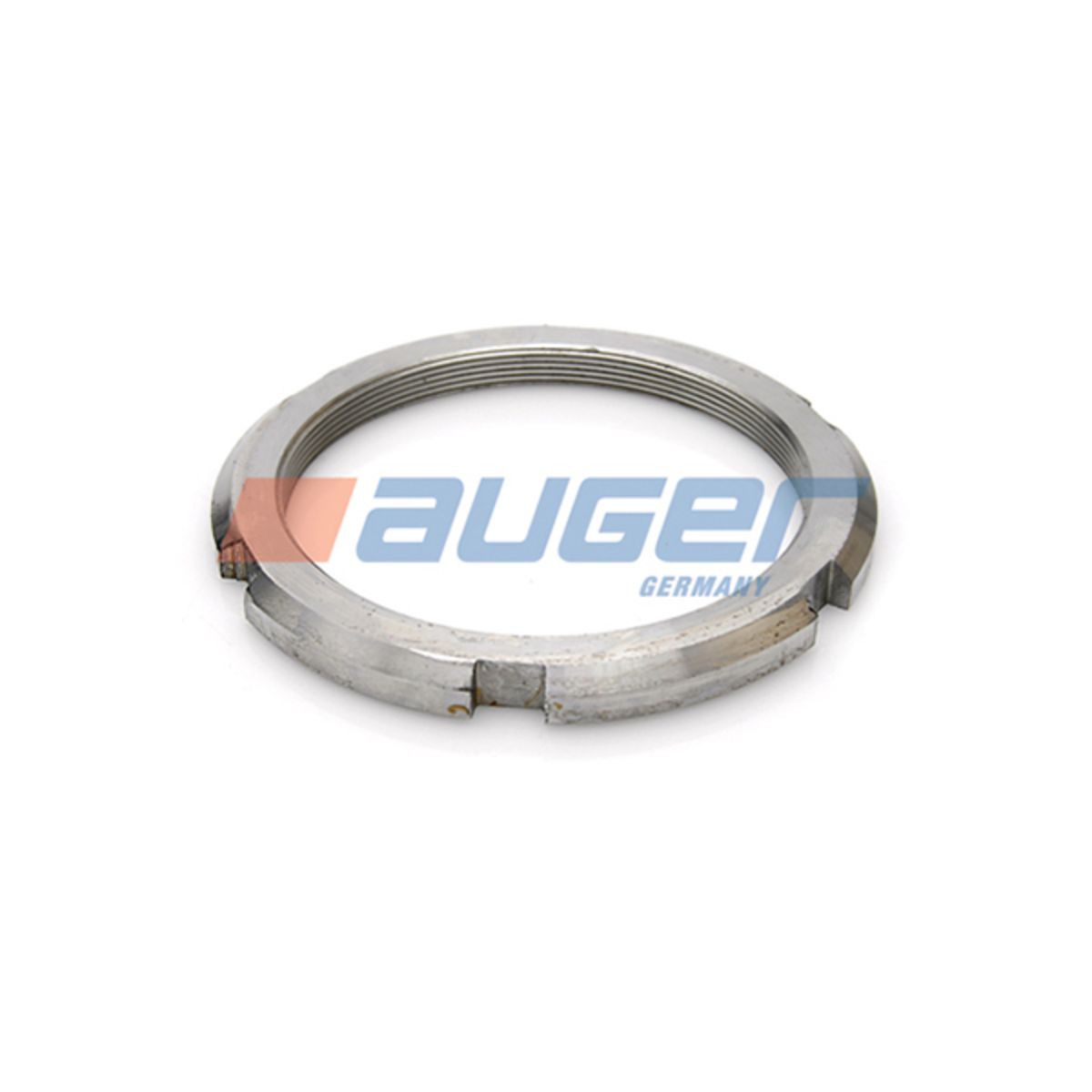 Auger Wielnaafmoer 72284