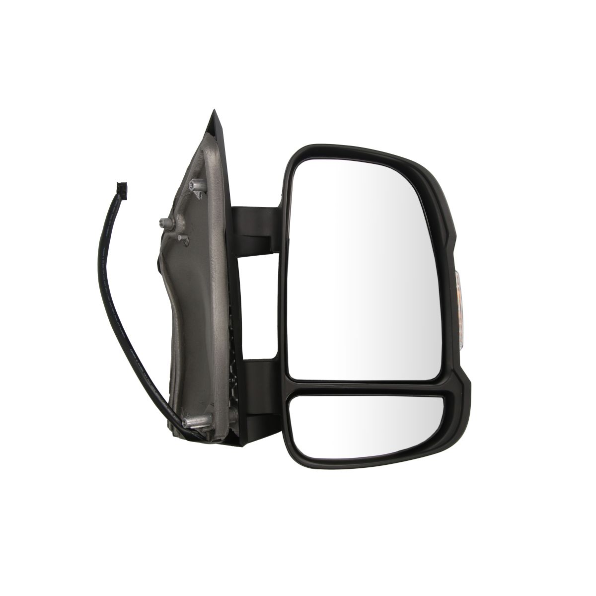Blic Specchietti Retrovisori Esterni 5402-07-038364P Destro
