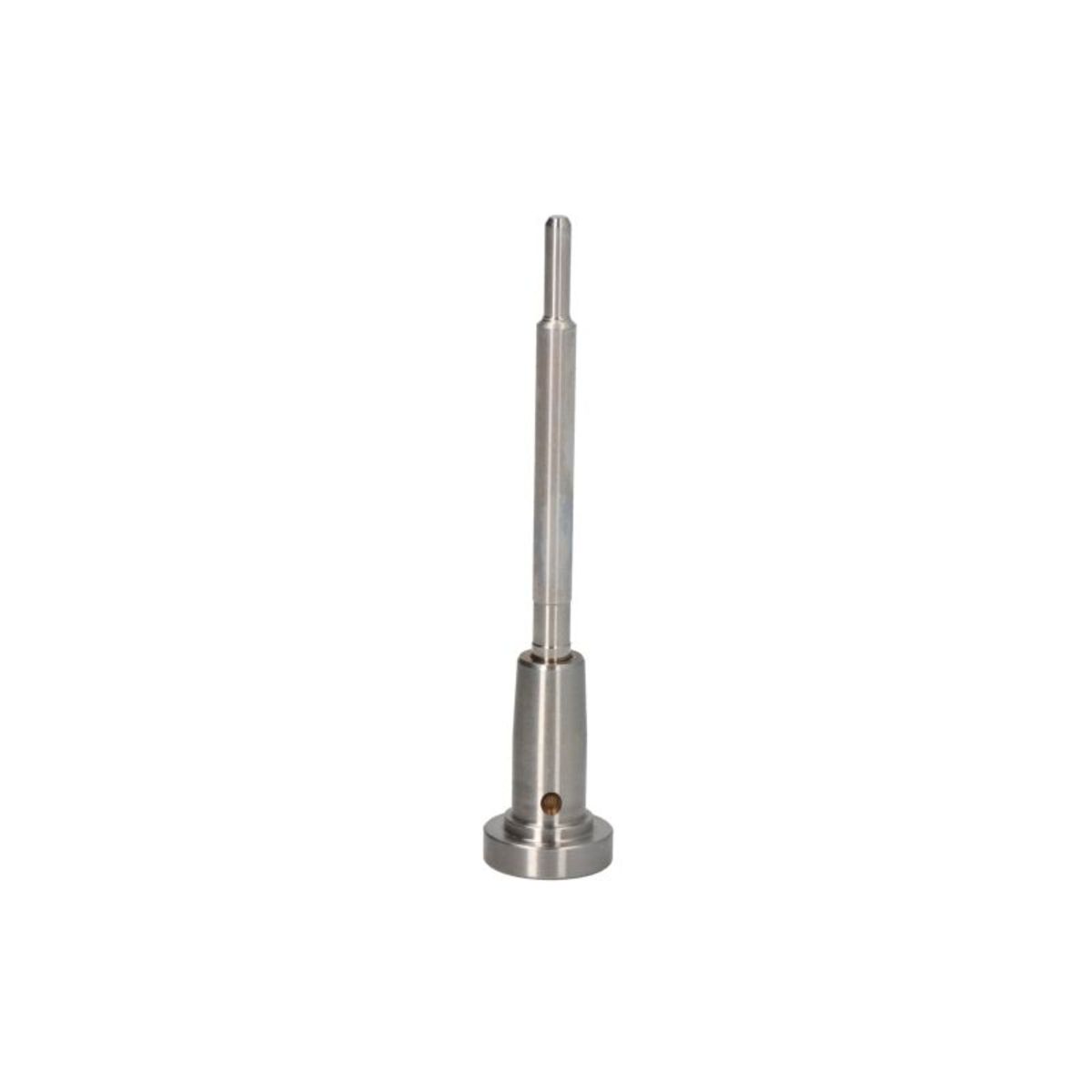 Image of Ventiel set, injector Common Rail