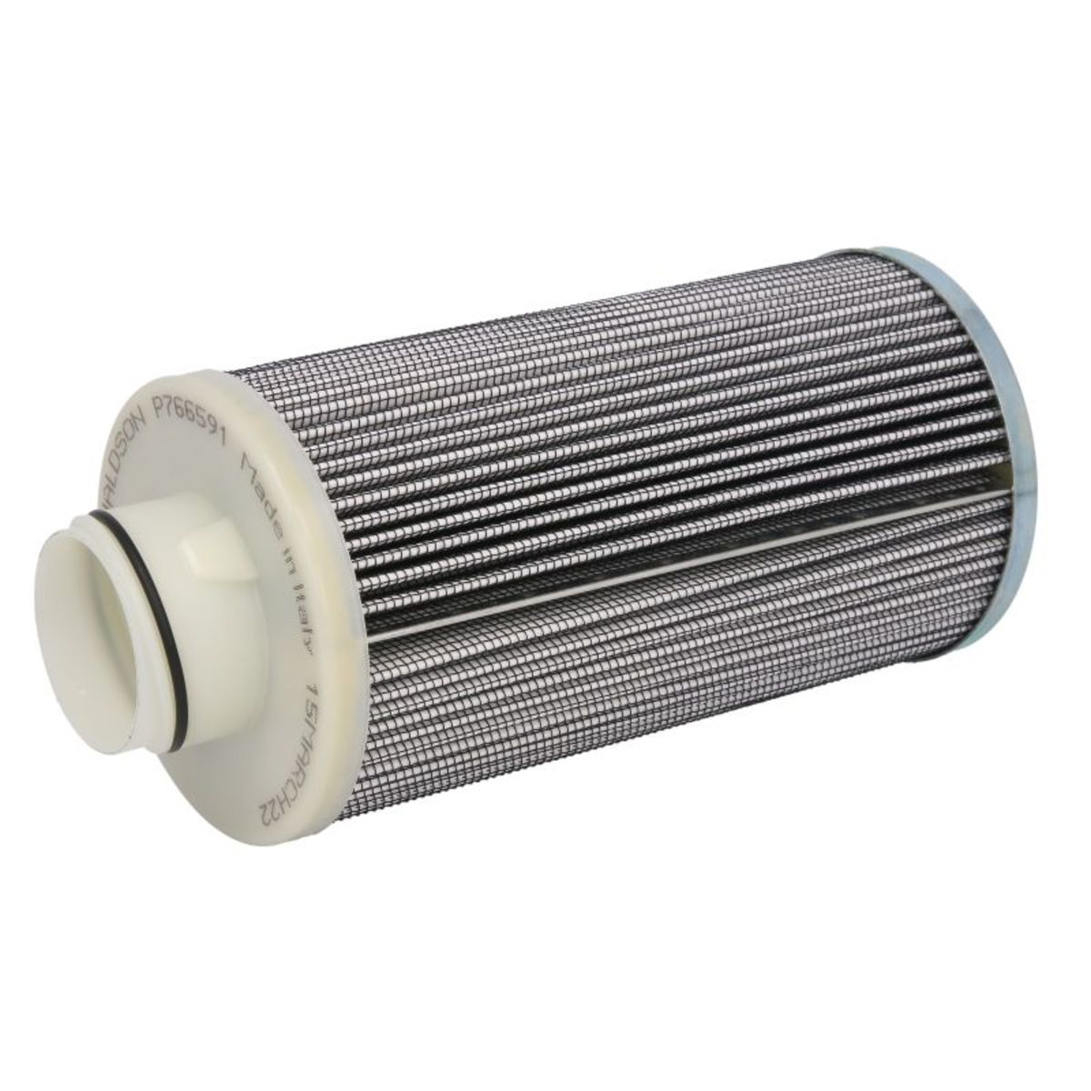 Image of Hydraulisch filter