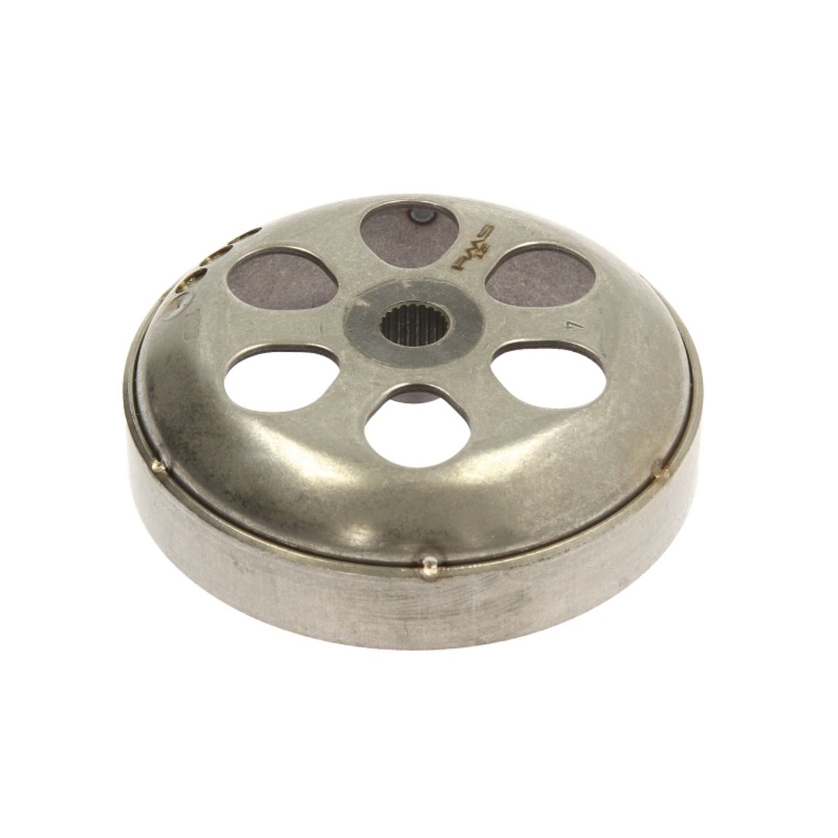 Kupplungskopf RMS 10 026 0050