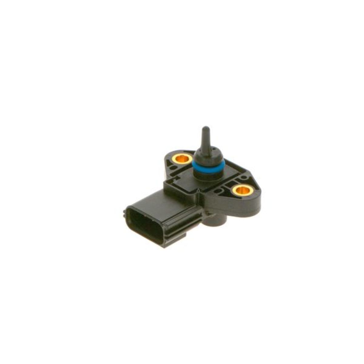 Image of Sensor, brandstofdruk
