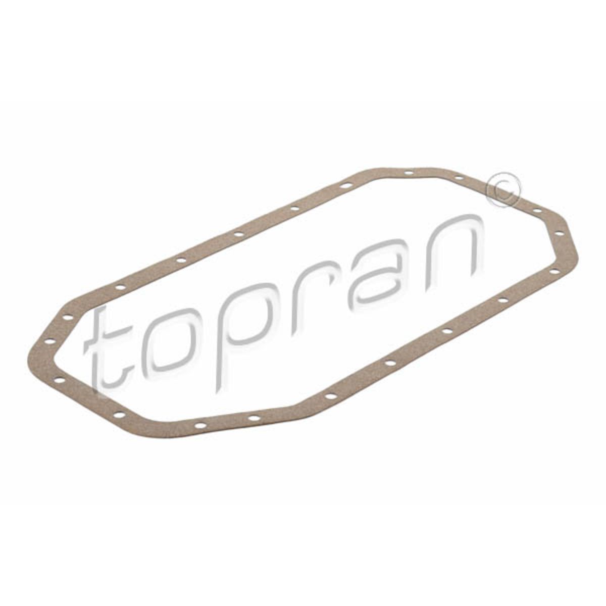 Image of Pakking, oliepomp