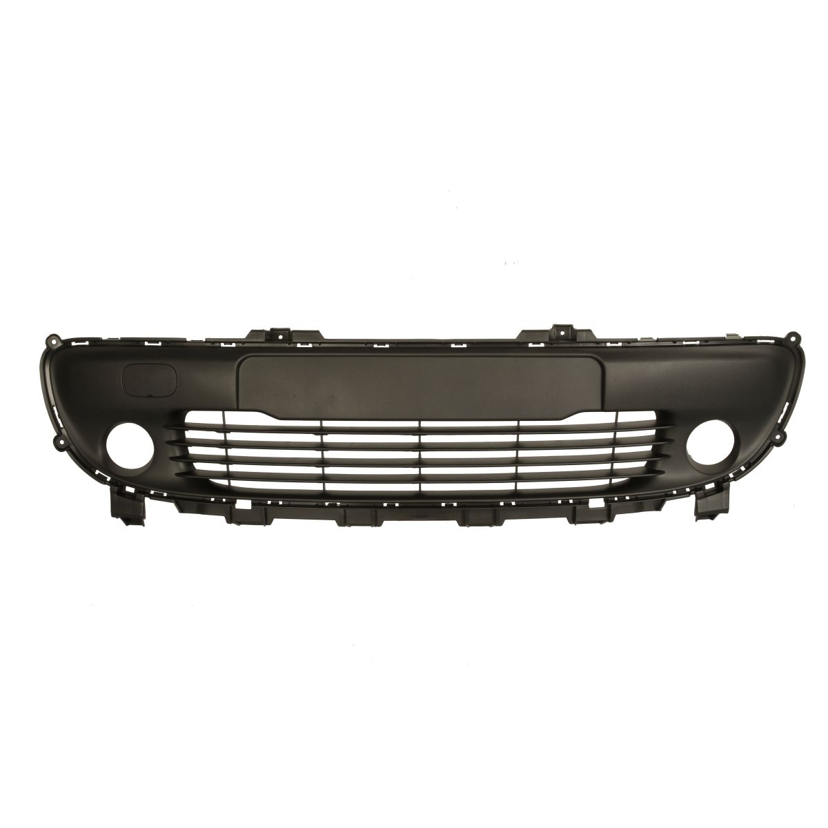Blic Paraurti - Griglia Di Ventilazione 6502-07-6004910P
