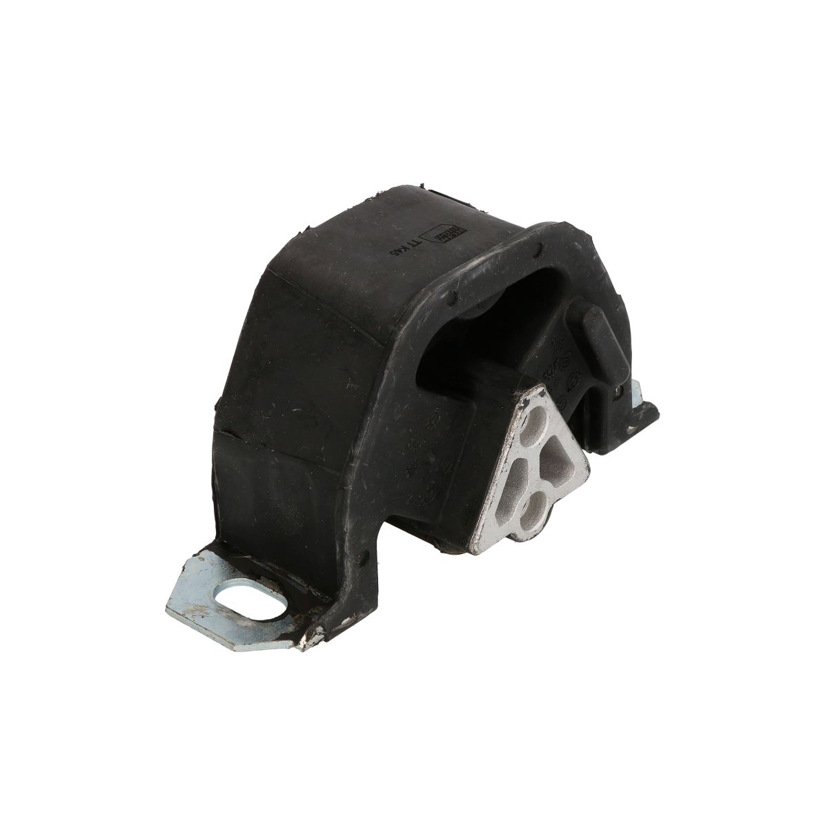 Supporto, supporto motore REINHOCH RH11-5005