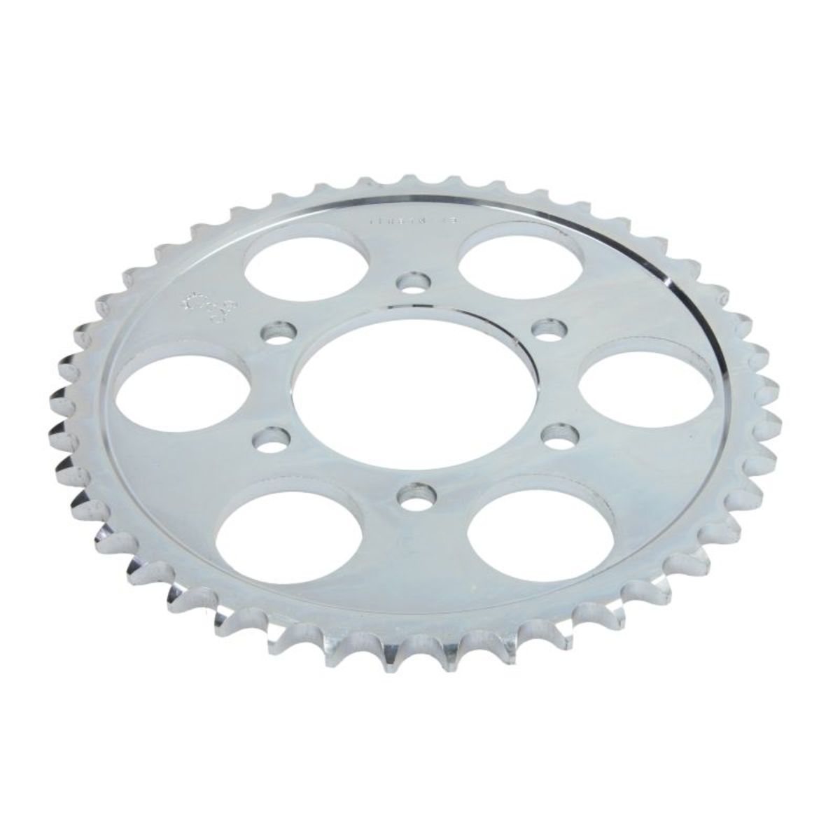 Kettenrad JT JTR816,43