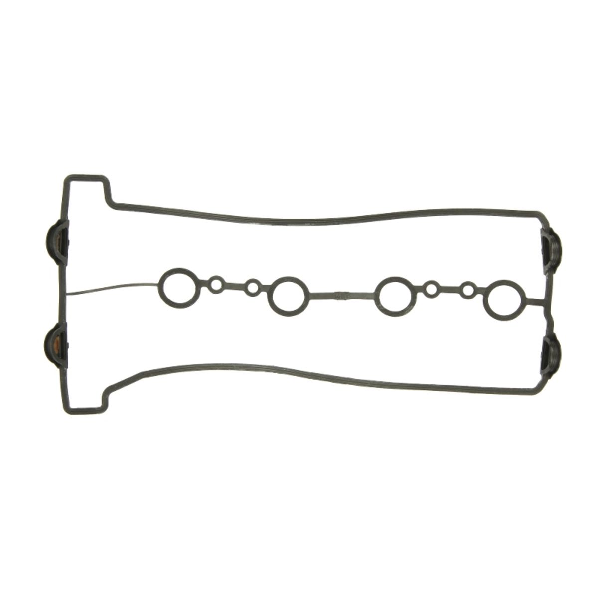 Joint de cache culbuteur ATHENA S410485015051