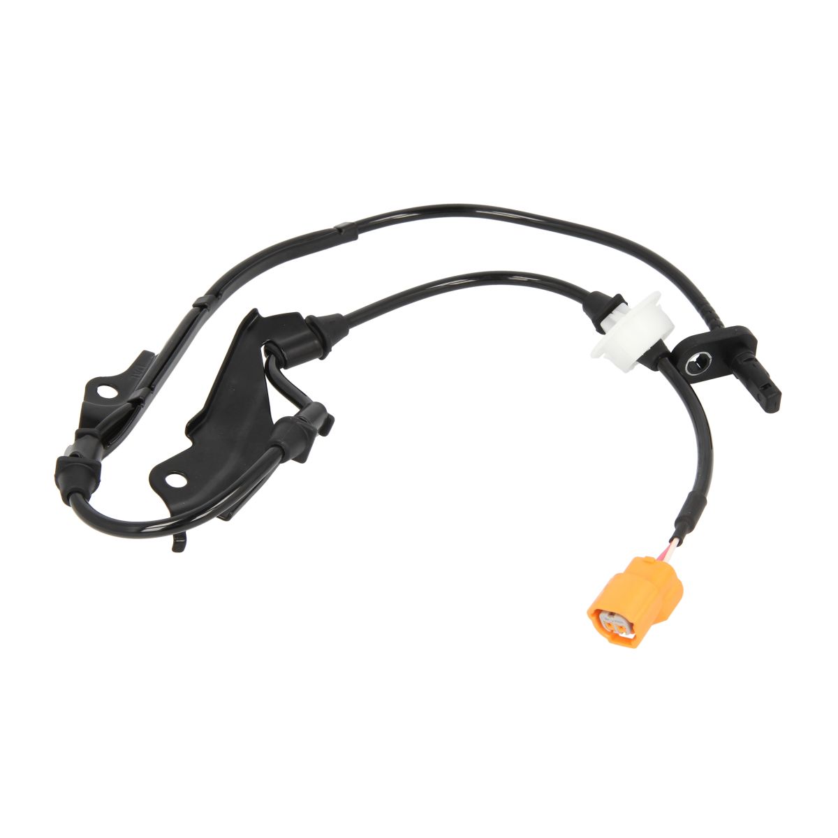 Image of Abs-sensor  CCZ1386