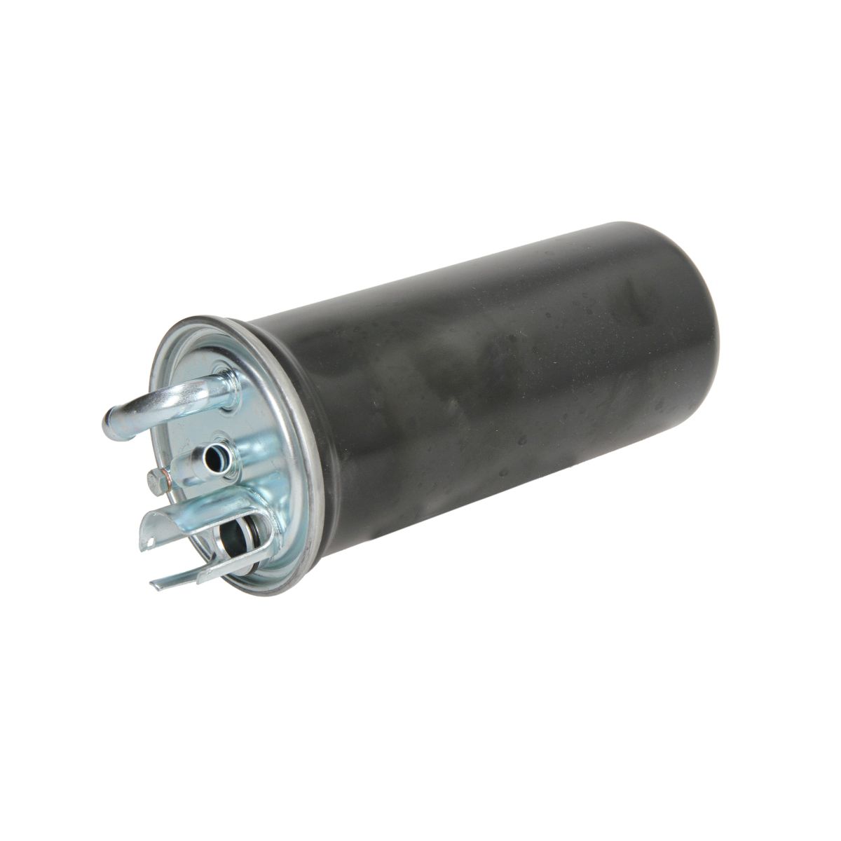 Image of Brandstoffilter  PP986/2