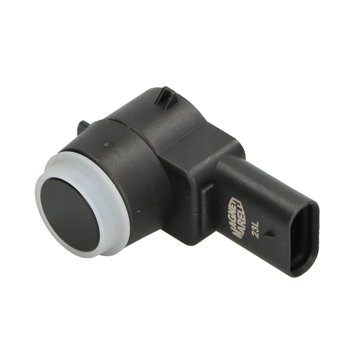 Magneti Marelli Sensor, Einparkhilfe 021016143010