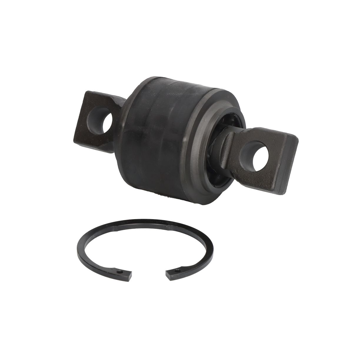 Image of Reparatieset, stuur  130390