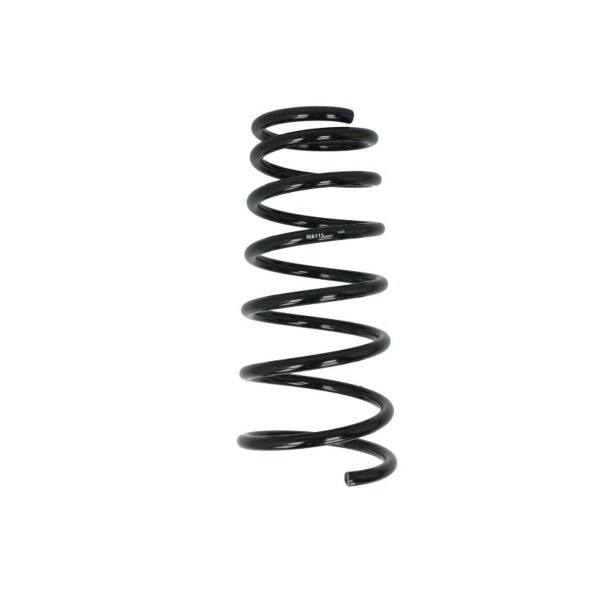 Image of Chassisveer  K-Flex