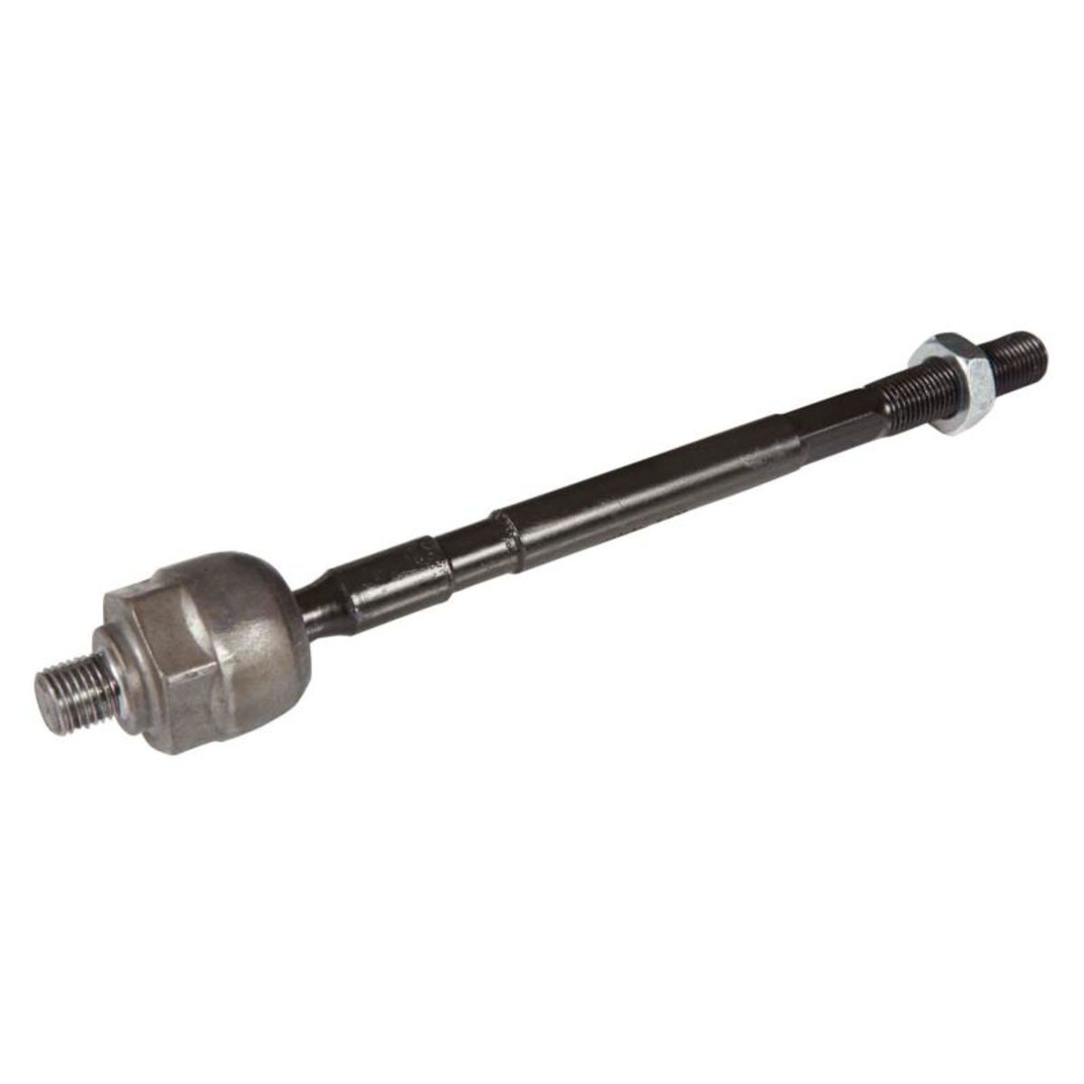 Lien Axial Renault Clio MK2 Cod. REAX0855 Nouveau Moog - Image 4
