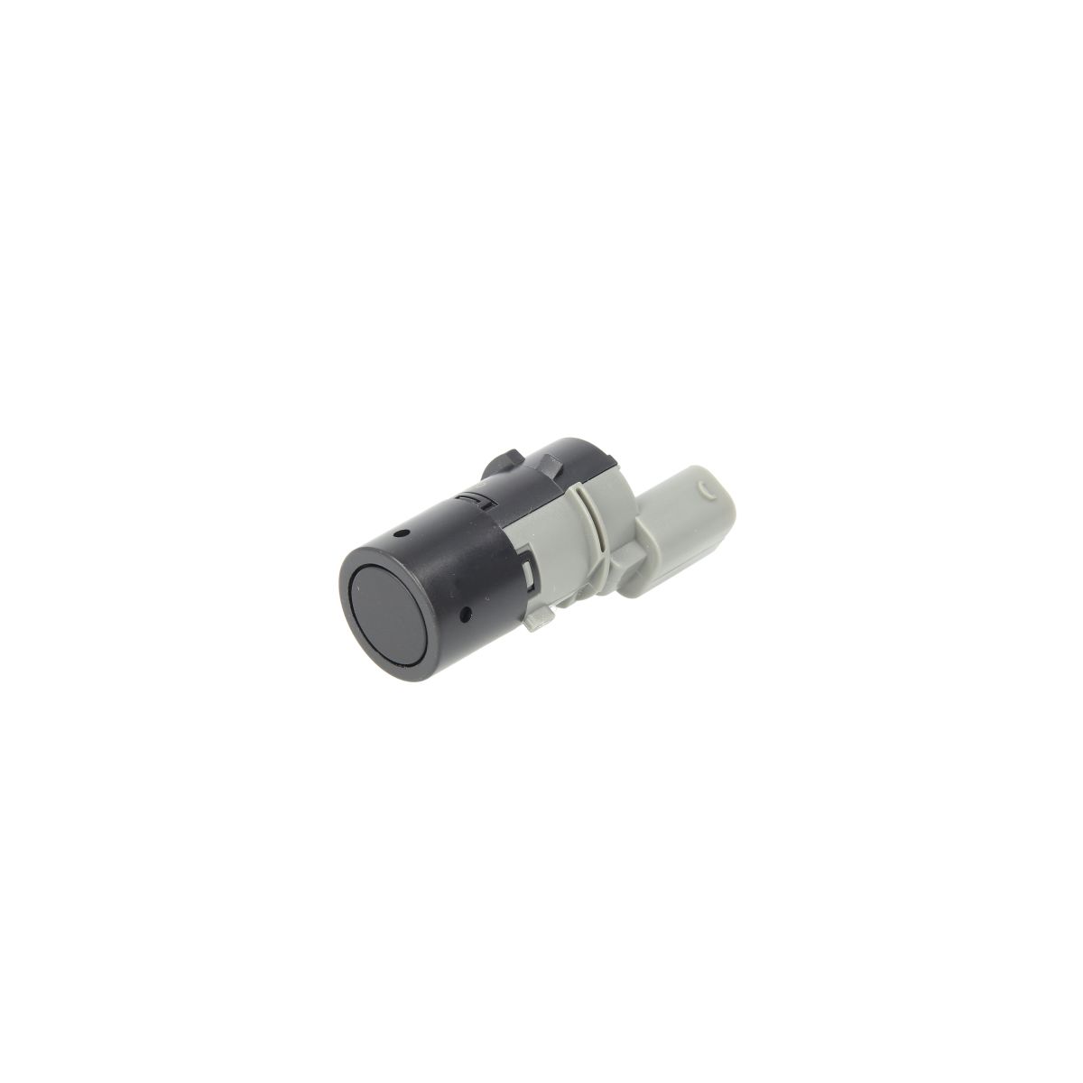 Image of Sensor, parkeerhulp  5902-01-0046