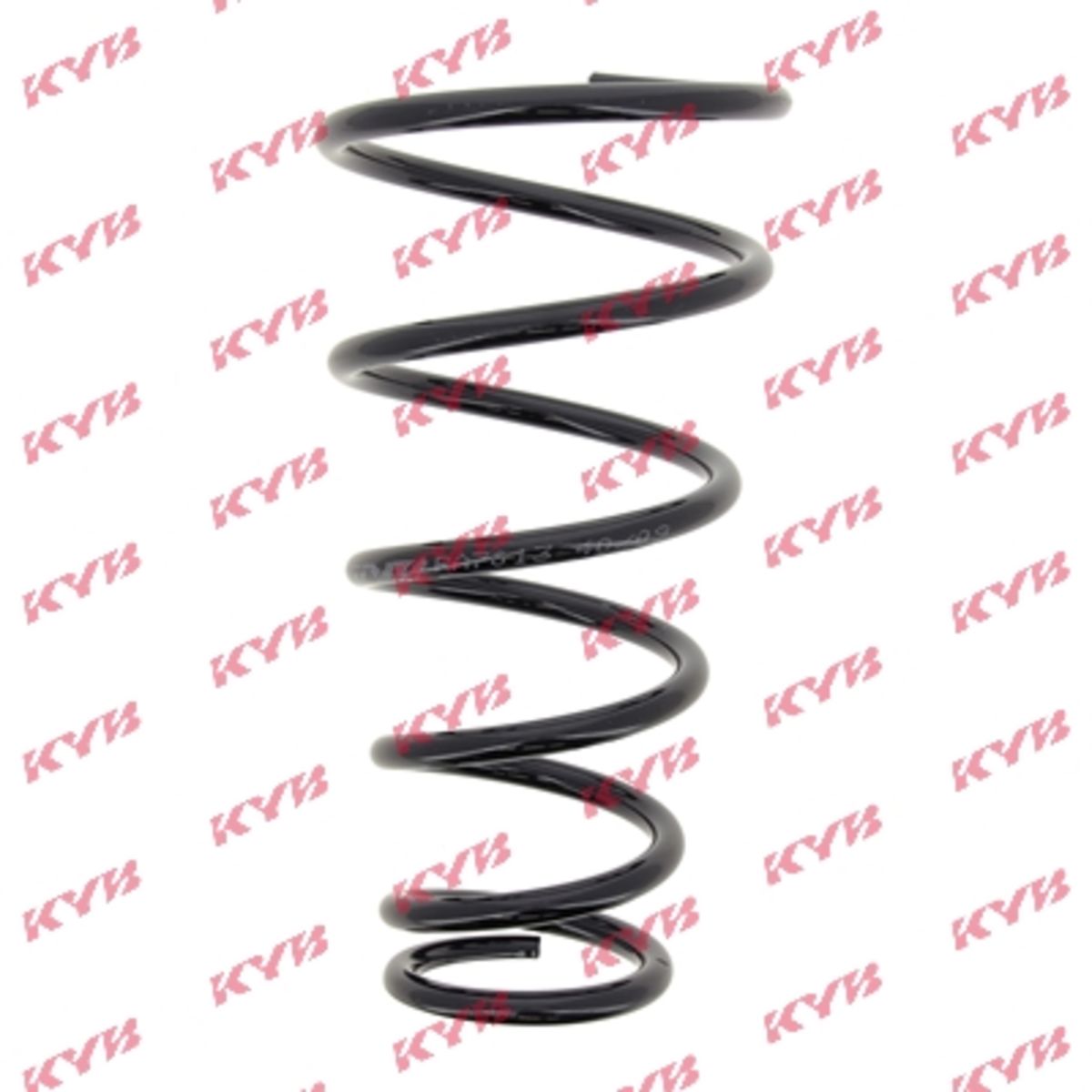 Image of Chassisveer K-Flex