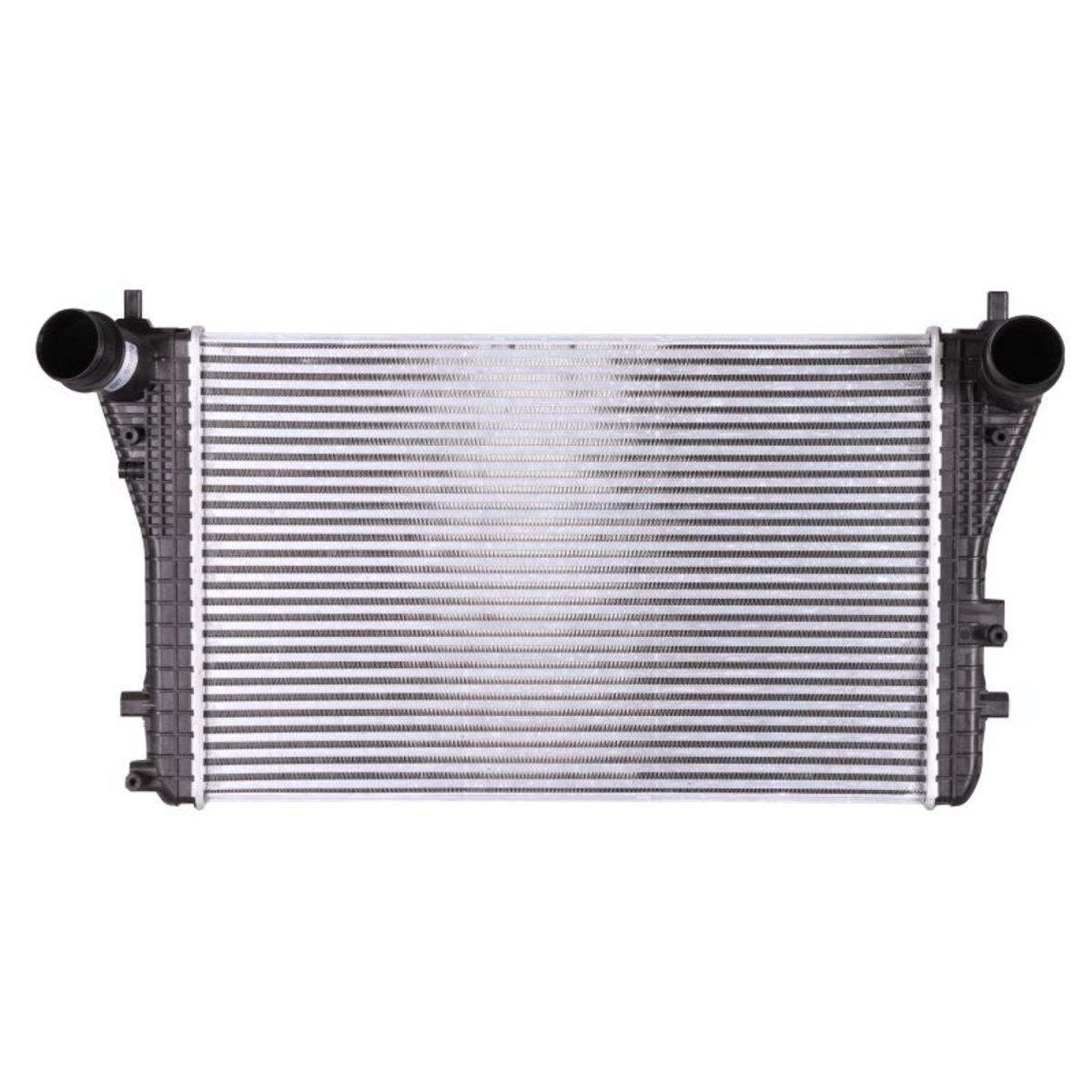 Nrf Intercooler 30377