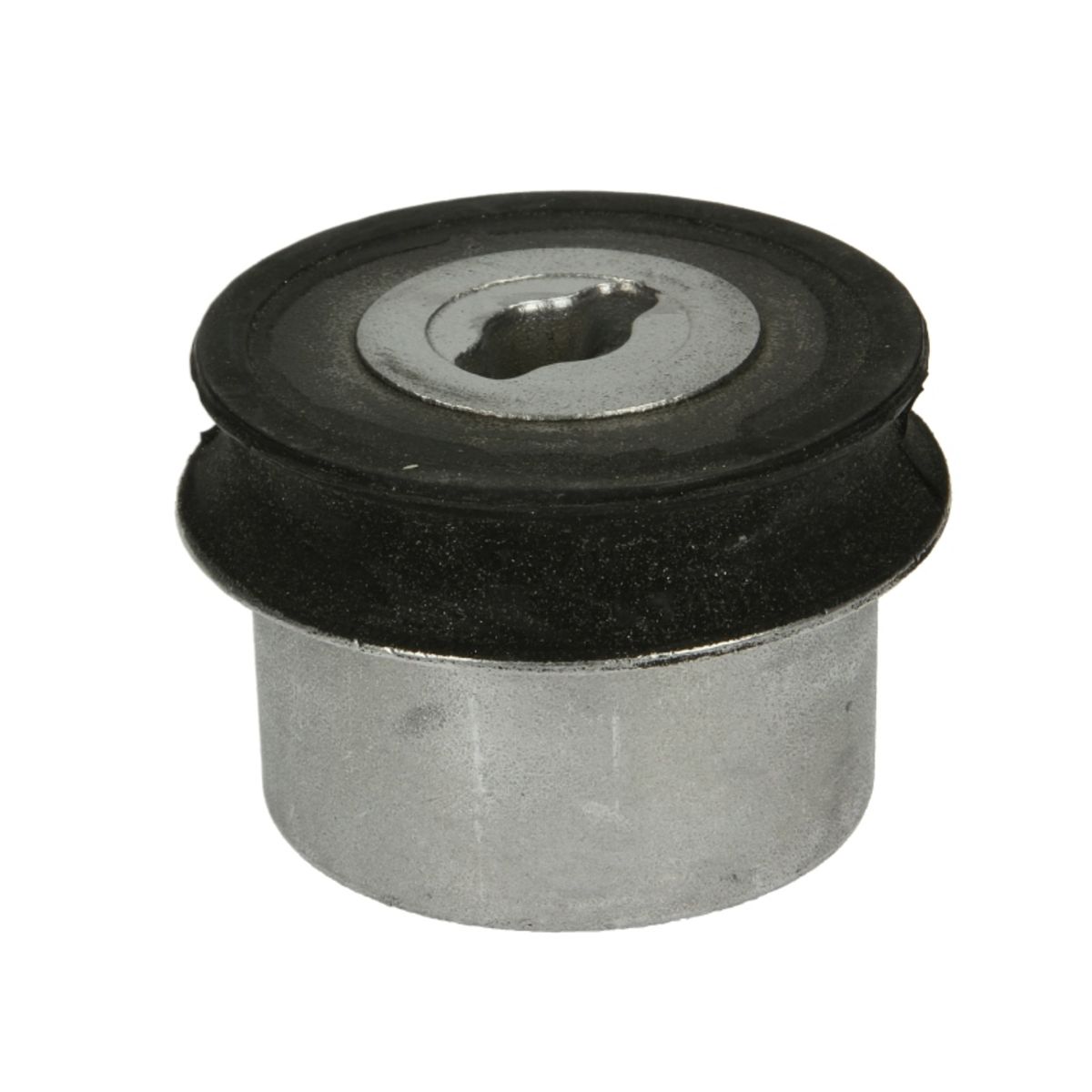 Delphi Cuscinetto, Braccio Oscillante Td527w