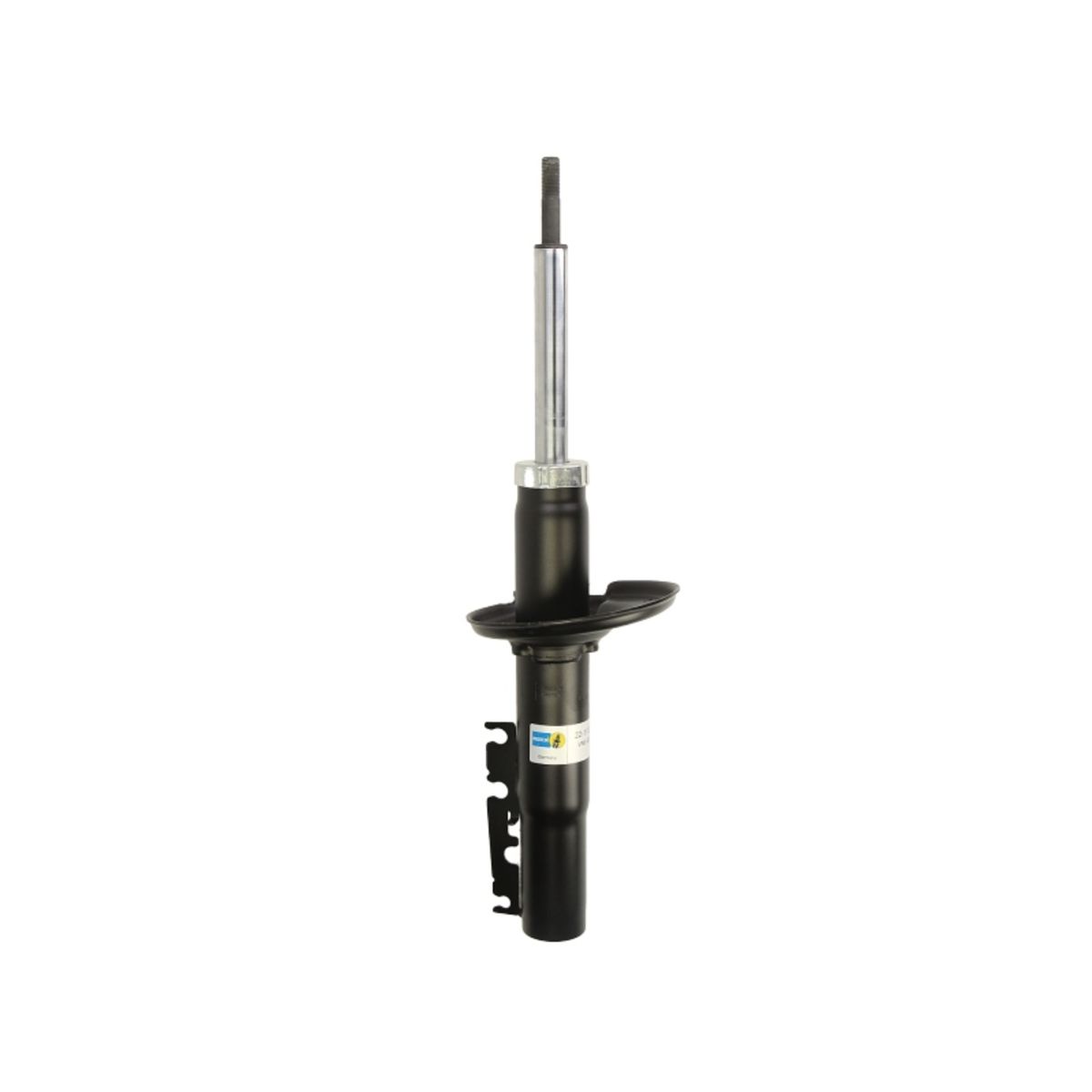 Image of Schokdemper  - B4 Gas