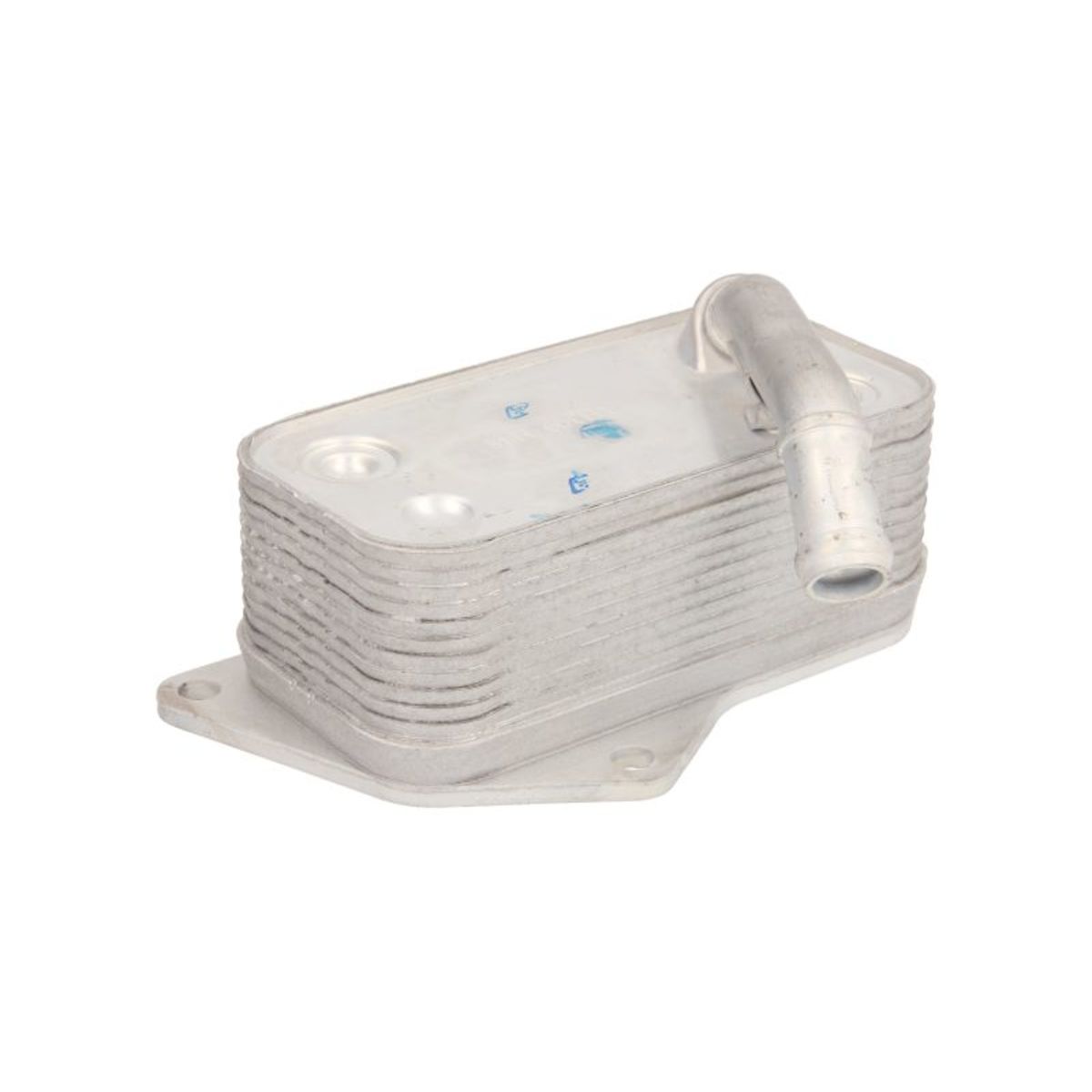 Thermotec Ölkühler, Motoröl D4b004tt