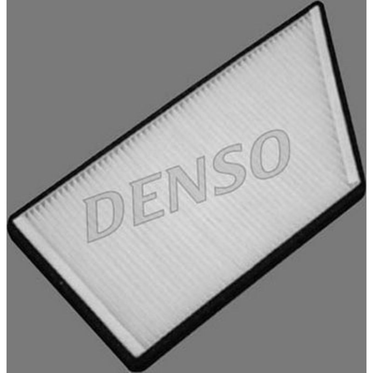 Image of Cabinefilter