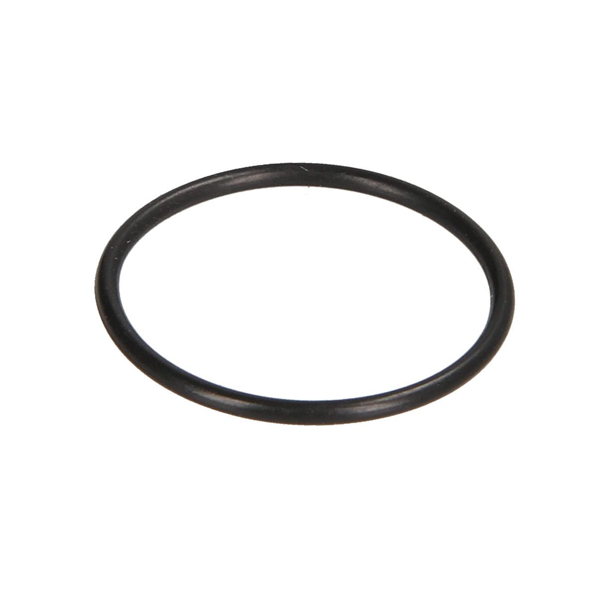 Elring Afdichtingsring  716.640