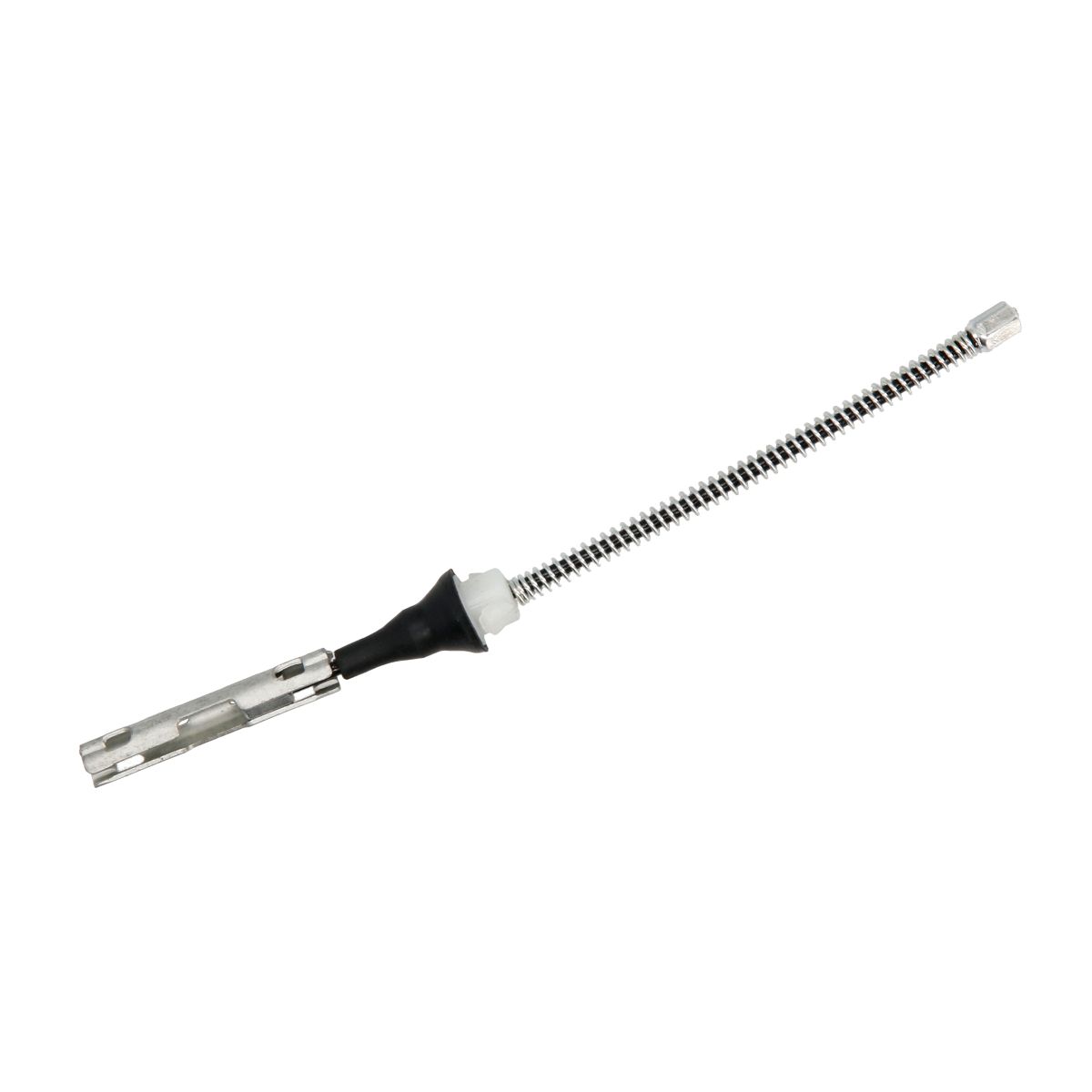 Image of Kabel, parkeerrem  C7G002