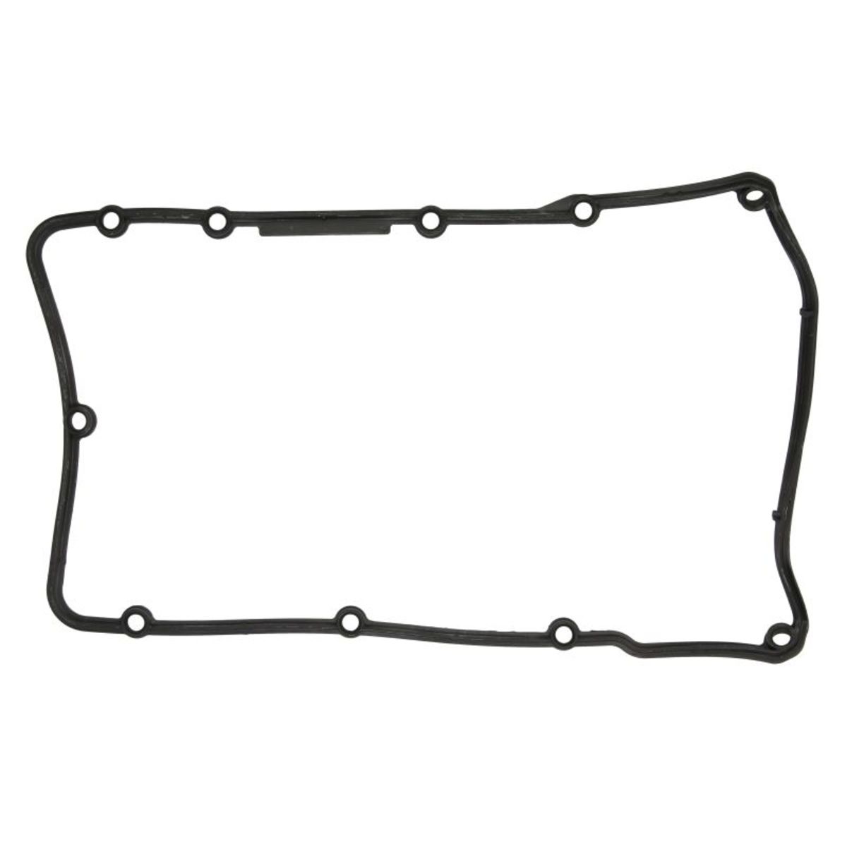 Elring Joint Couvre Culbuteurs 743.140