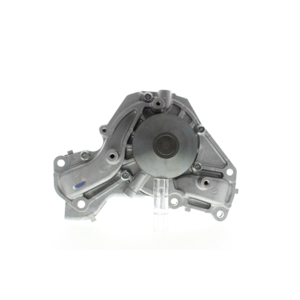 Pompa dell'acqua AISIN WPM-030