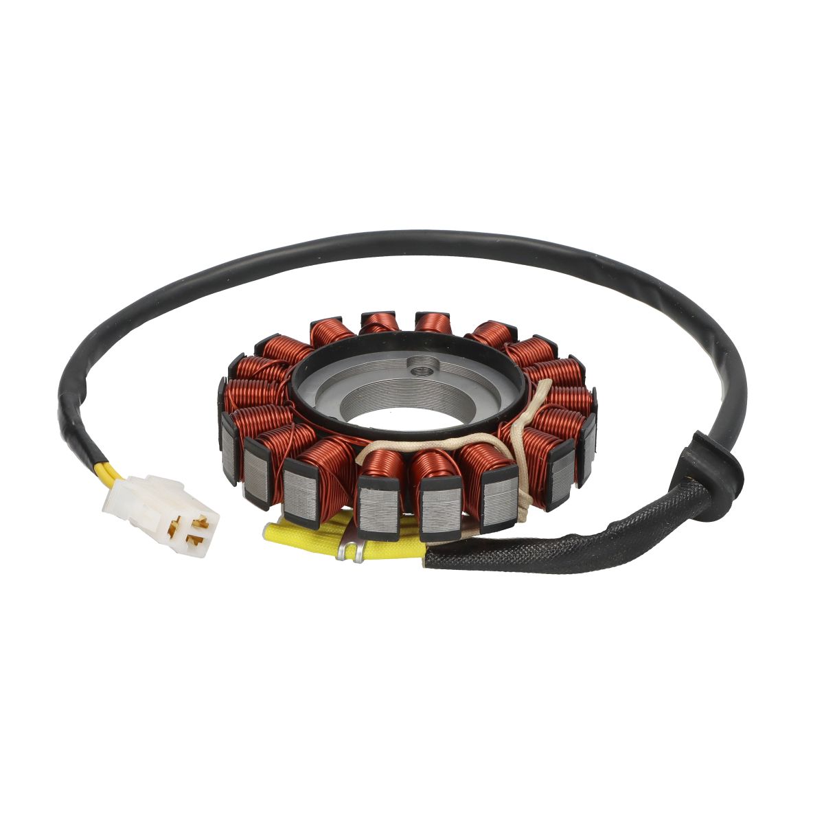 Lichtmaschinenstator ATHENA S410510394002