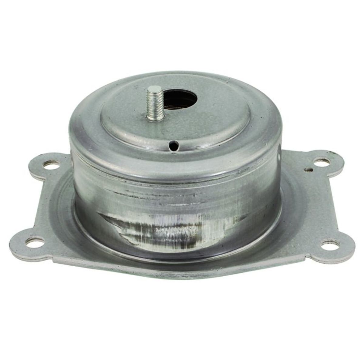 Meyle Supporto Motore 614 030 0017 Sinistro
