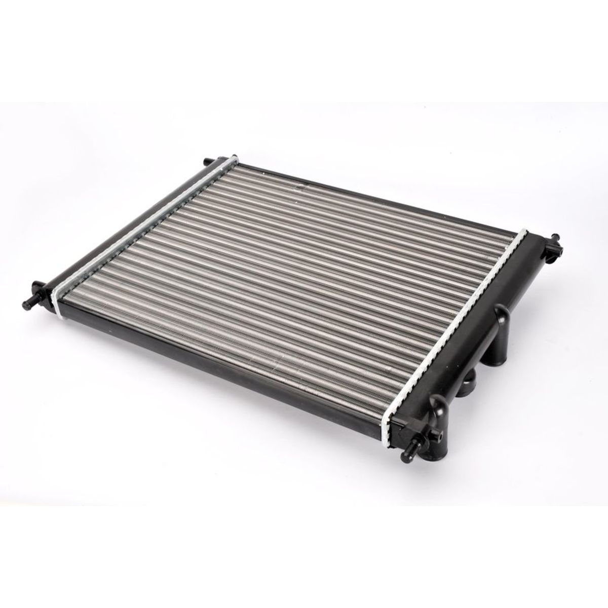 Image of Radiator, motorkoeling