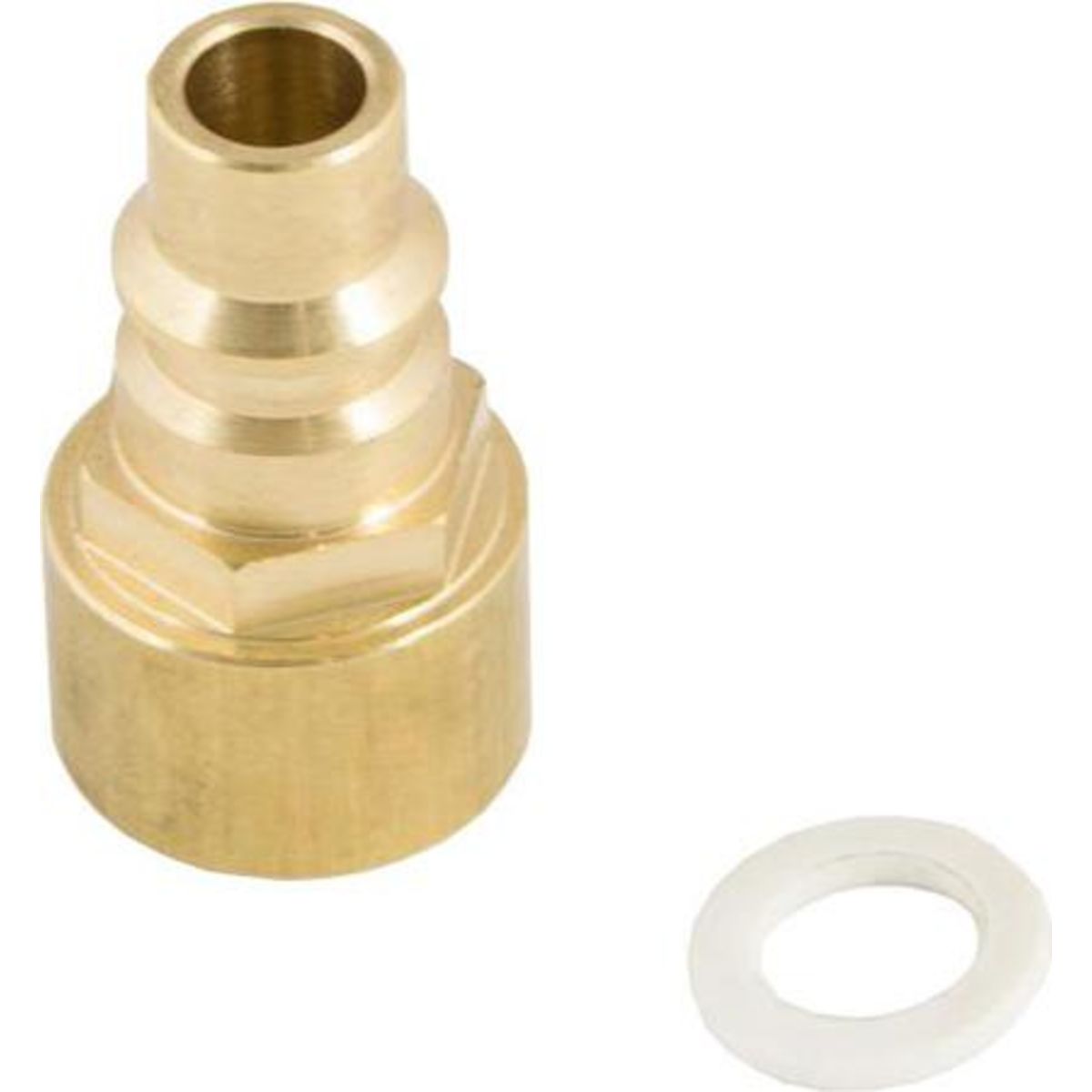 Image of Accessoires en onderdelen voor aircoservice-eenheden