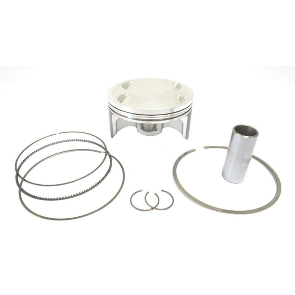 Kolben ATHENA S4F09800003A