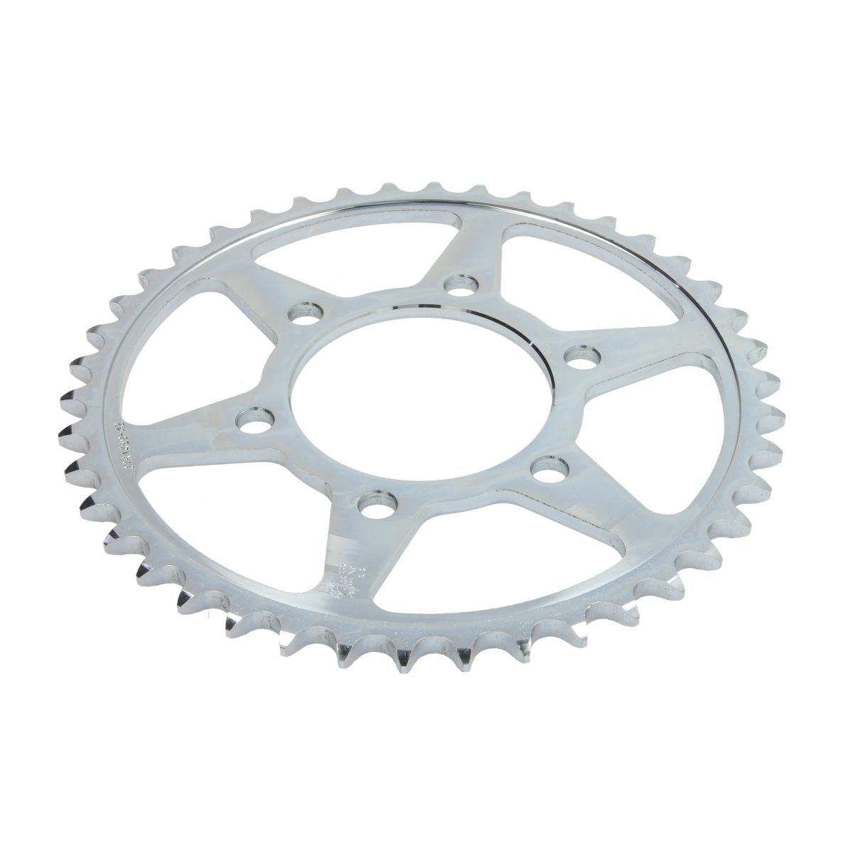 Image of Tandwiel achter  R1489,42
