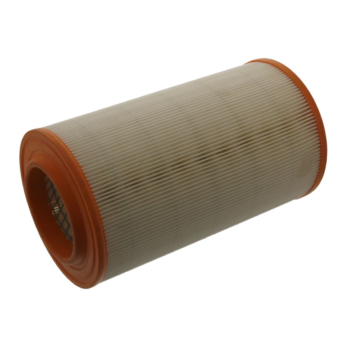 Luchtfilter  BILSTEIN