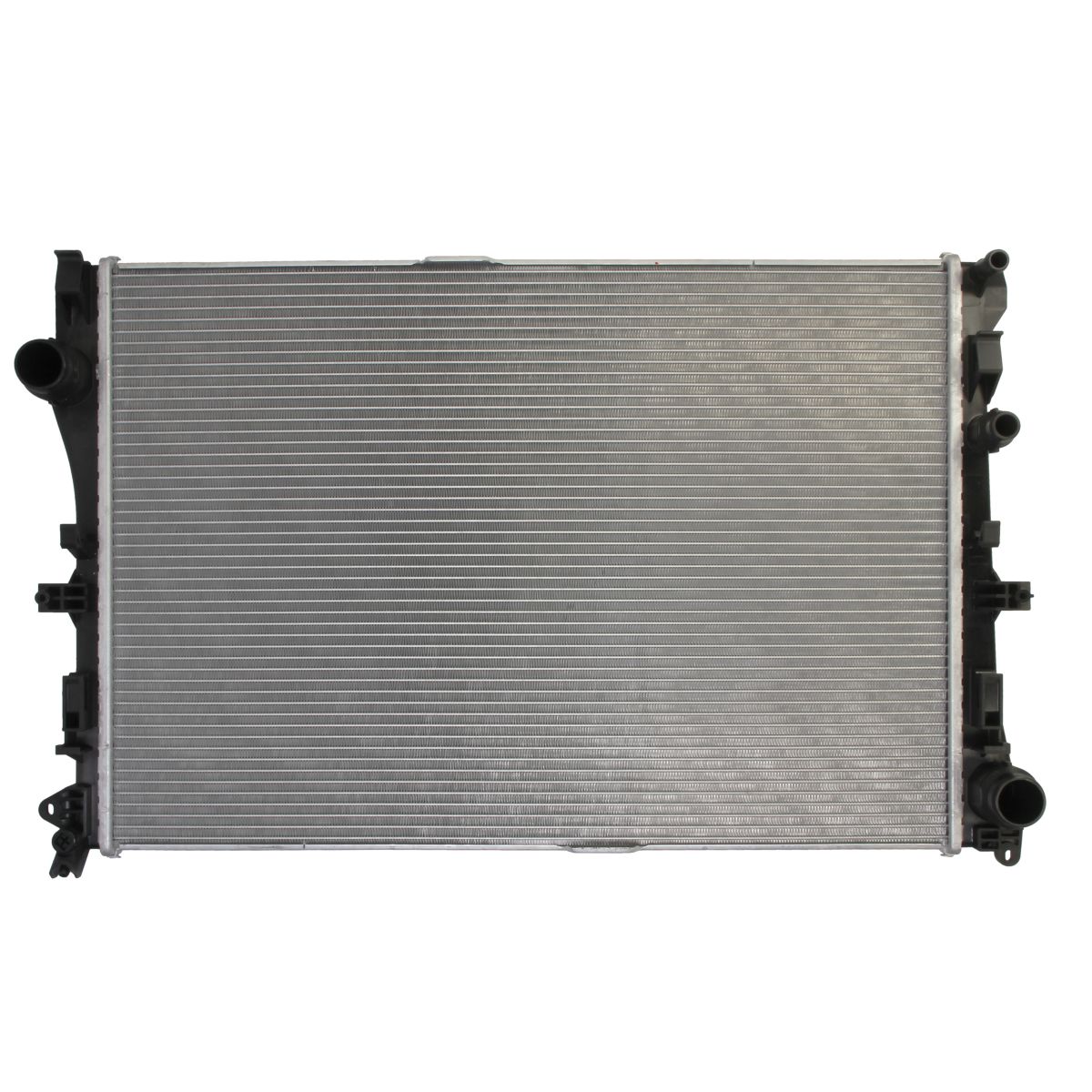 Image of Radiator, motorkoeling