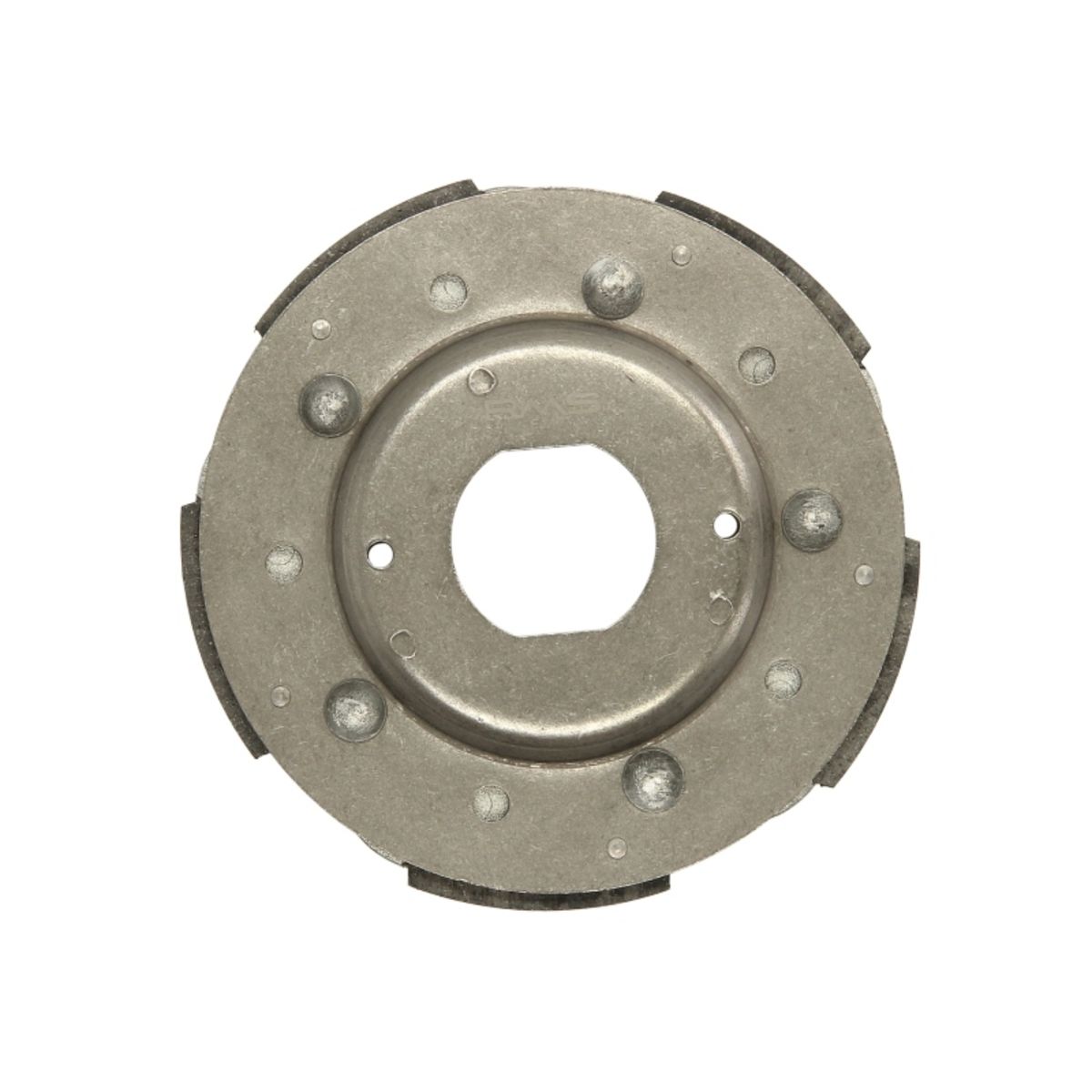Zentrifugalkupplung RMS 10 036 0110