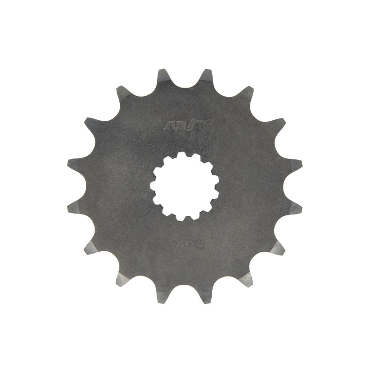 Ritzel SUNSTAR SUNF404-16