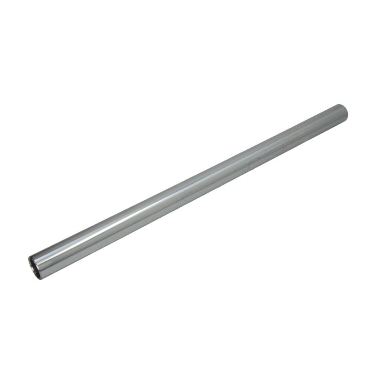 Image of Standpijp  0070356303
